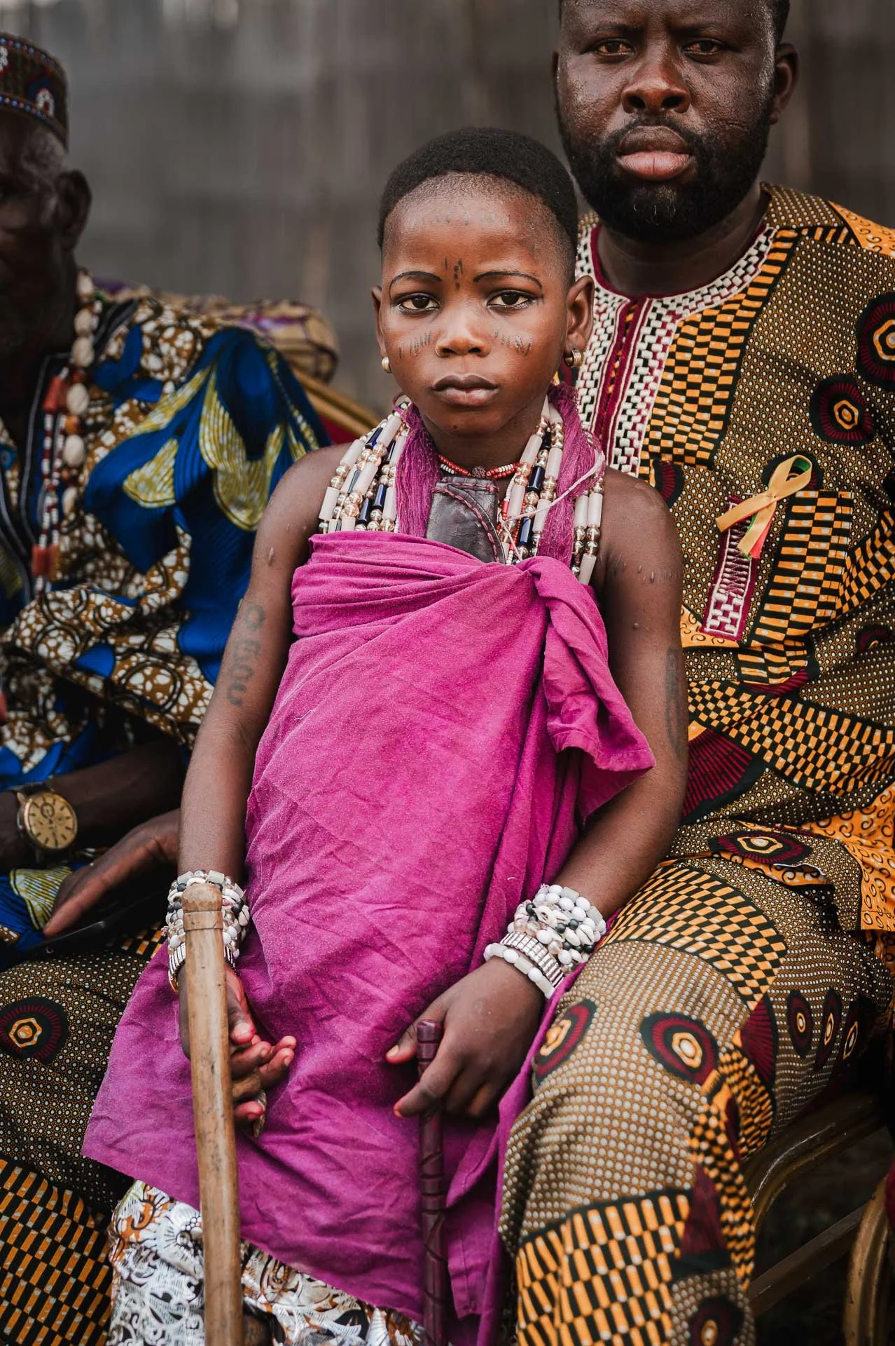 Togo Benin Yngwie Scheerlinck Yngwix-147.jpg