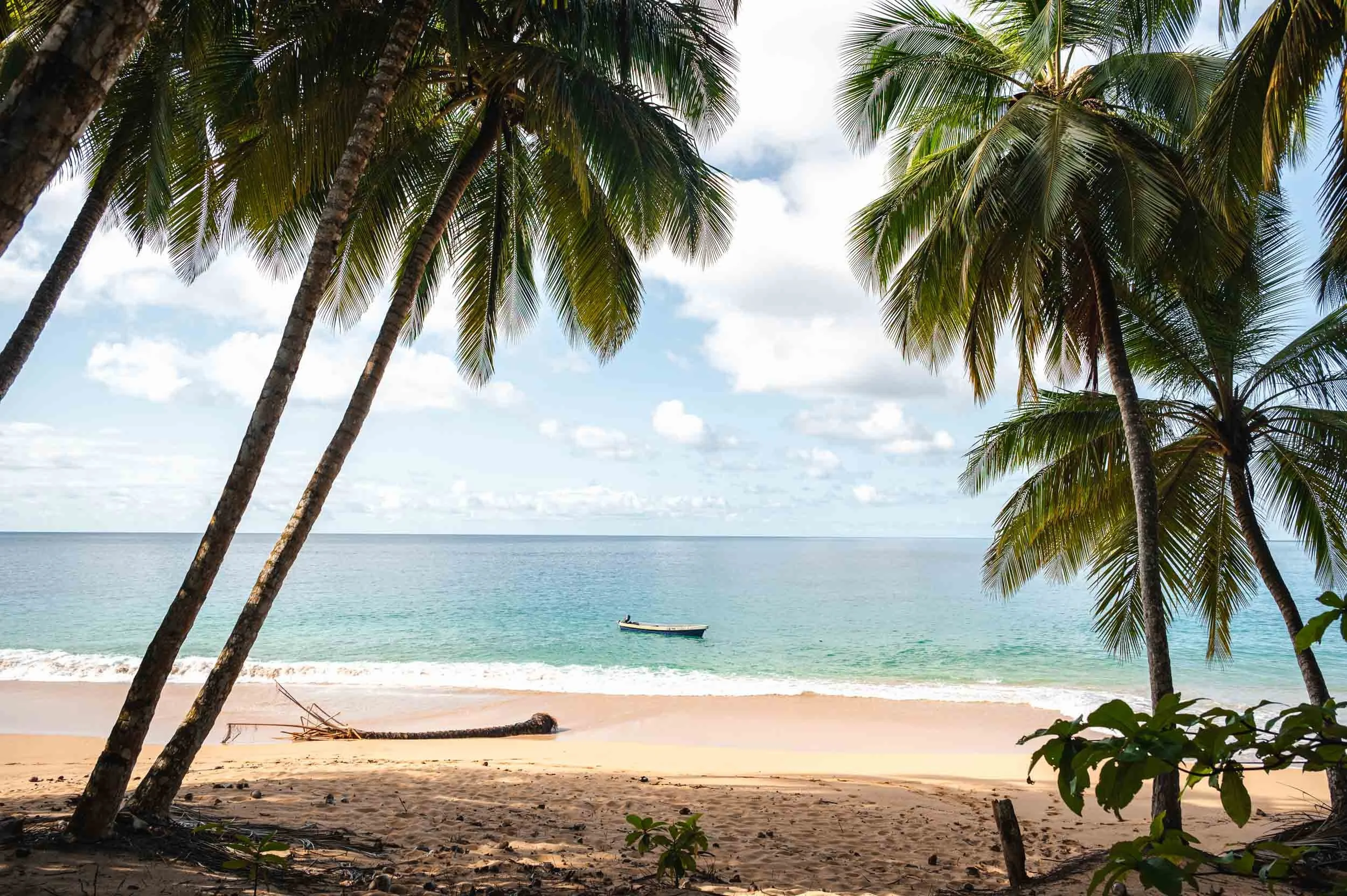 Sao Tome and Principe Yngwie Scheerlinck yngwix-532.jpg