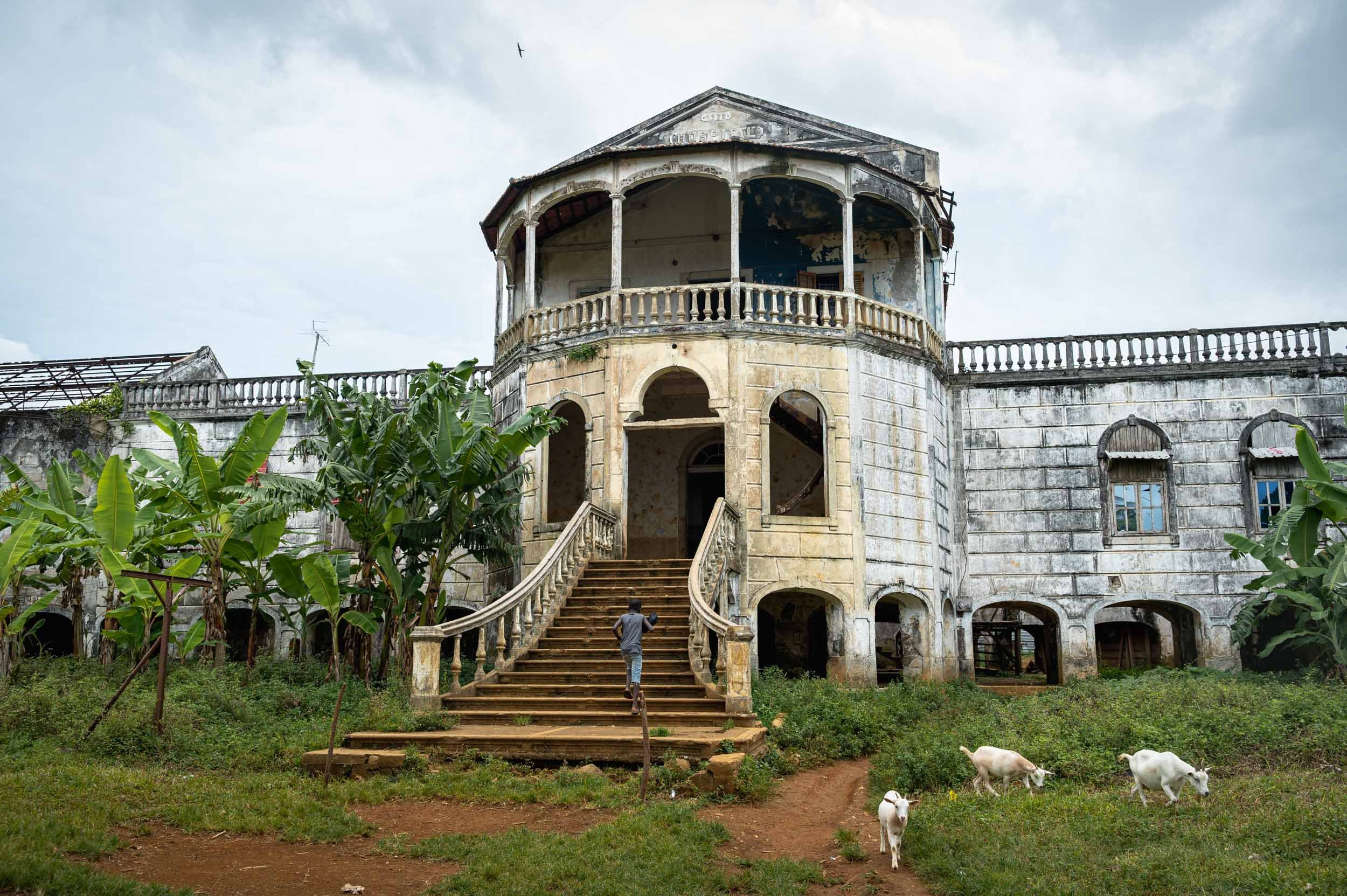 Sao Tome and Principe Yngwie Scheerlinck yngwix-583.jpg