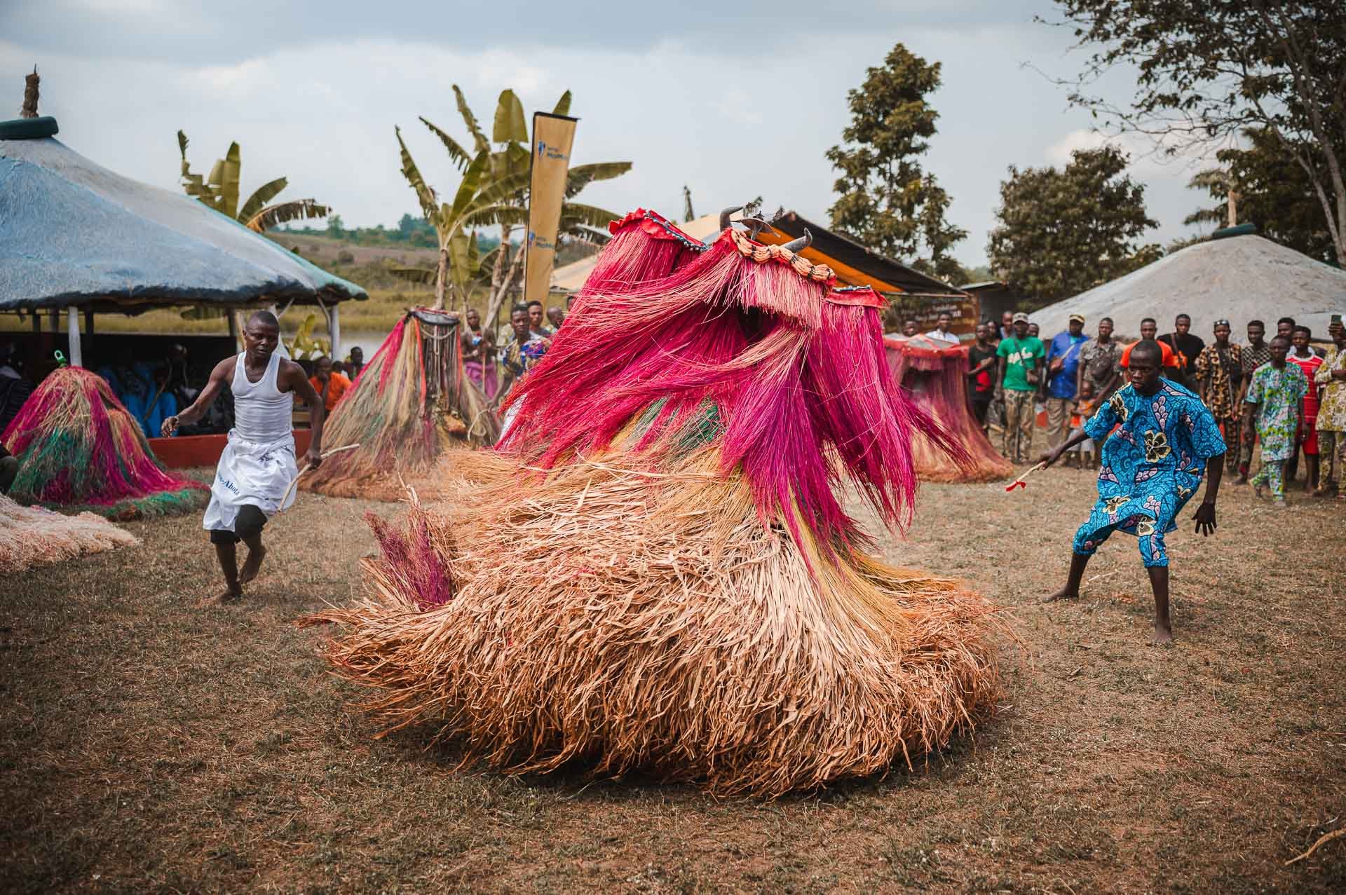 Togo Benin Yngwie Scheerlinck Yngwix-165.jpg
