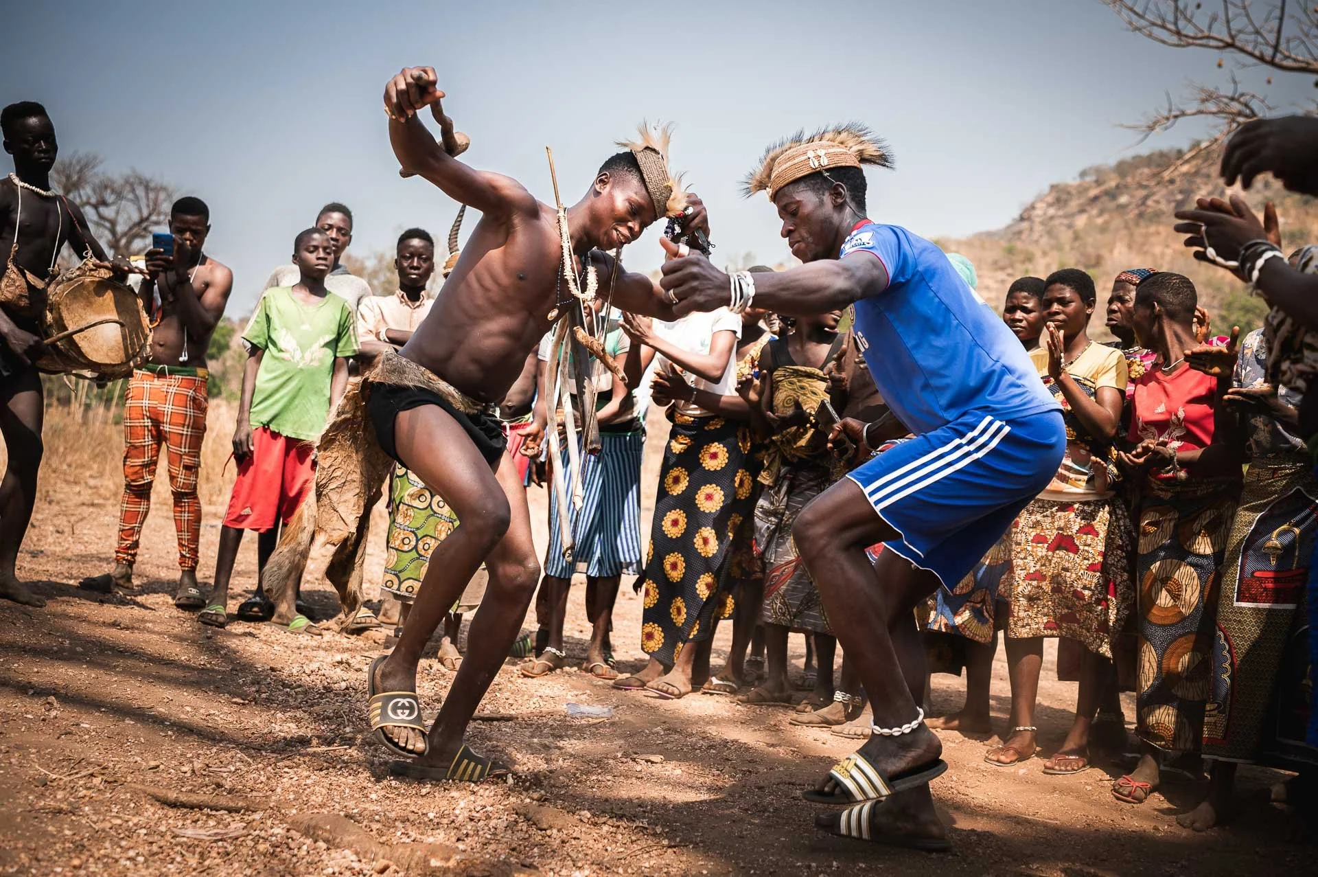 Togo Benin Yngwie Scheerlinck Yngwix-103.jpg