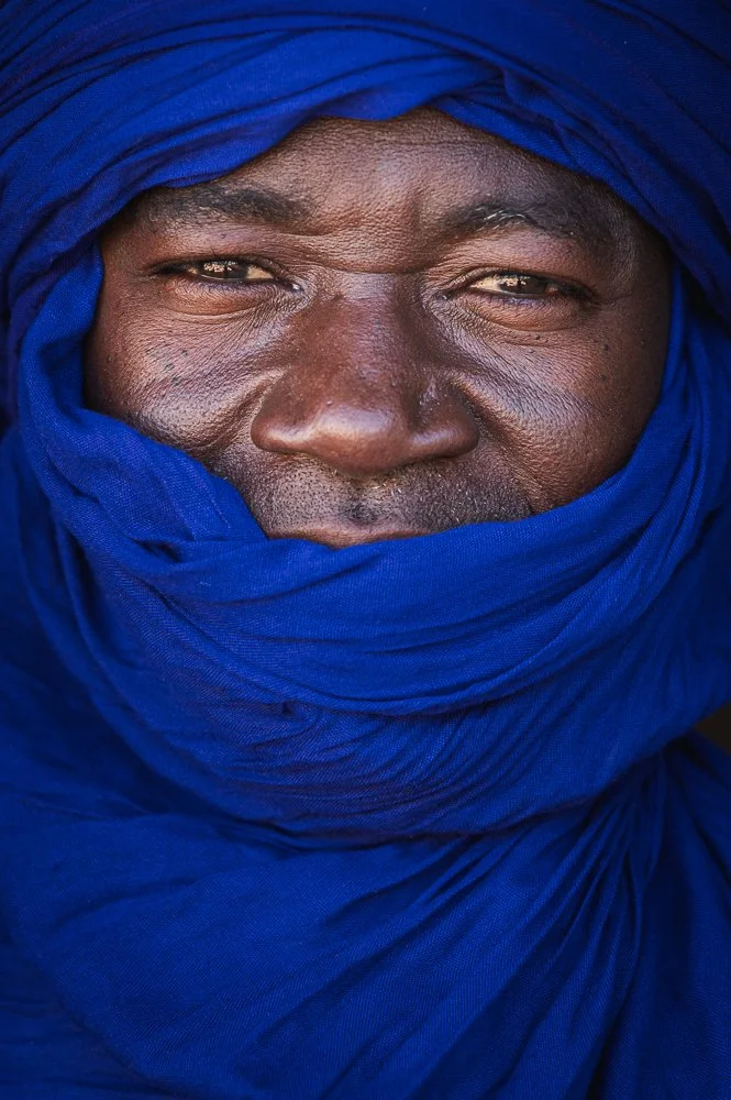 Mali Yngwie Scheerlinck Lupine Travel-234.jpg