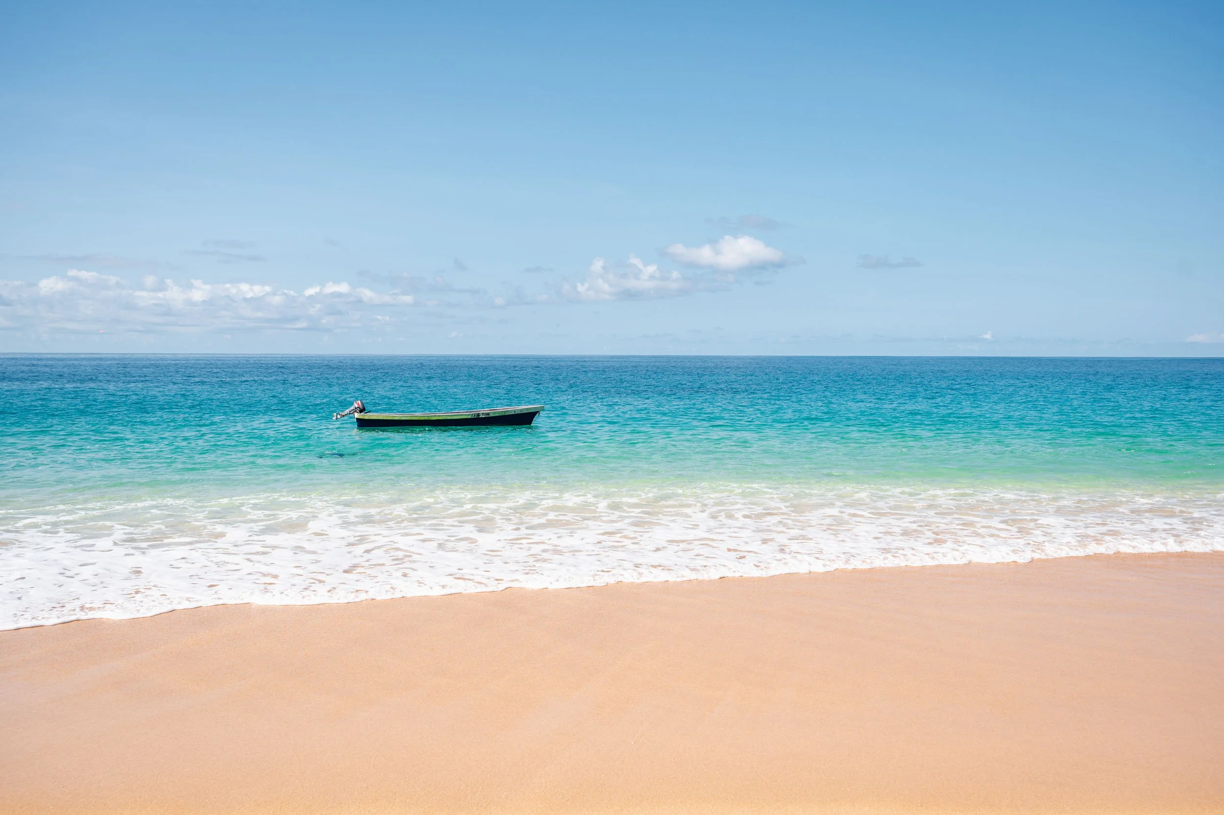 Sao Tome and Principe Yngwie Scheerlinck yngwix-524.jpg
