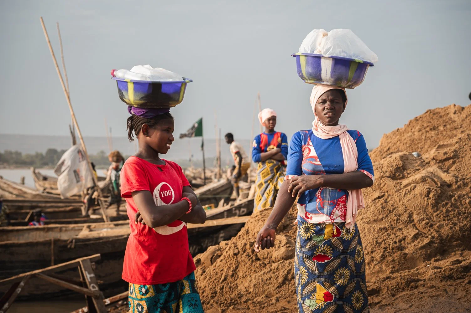 Mali Yngwie Scheerlinck Lupine Travel-146.jpg