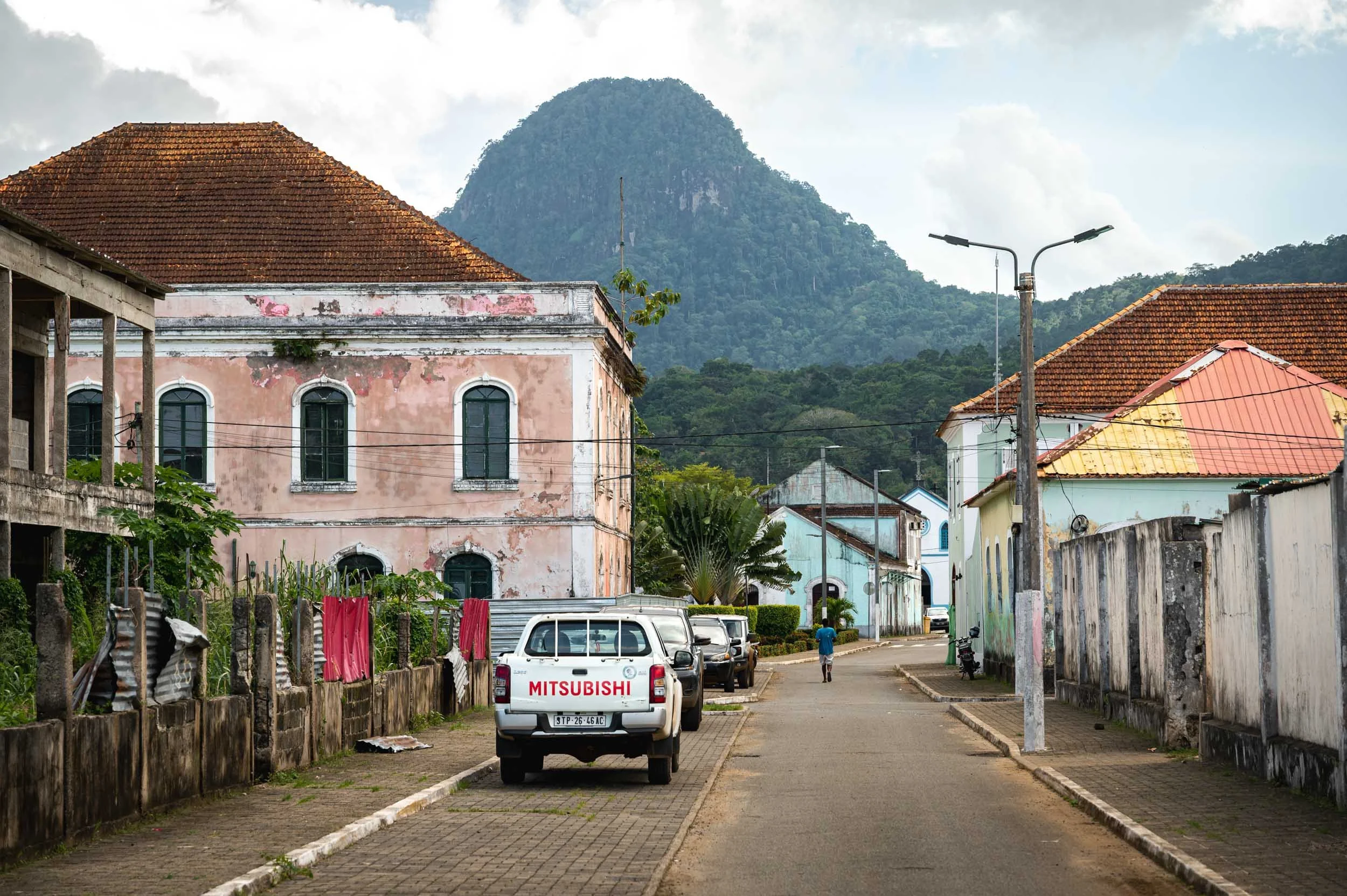 Sao Tome and Principe Yngwie Scheerlinck yngwix-543.jpg