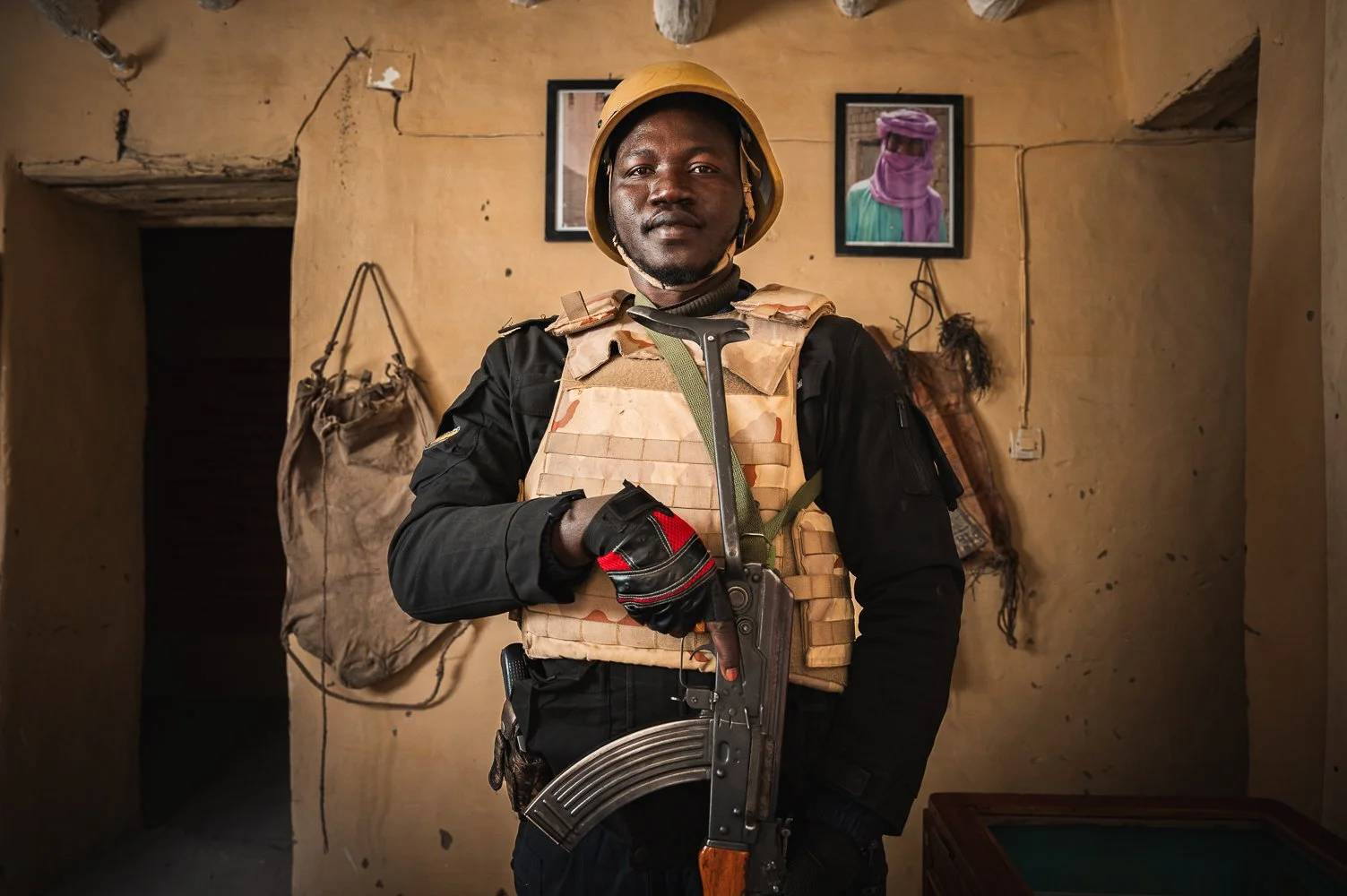 Mali Yngwie Scheerlinck Lupine Travel-222.jpg