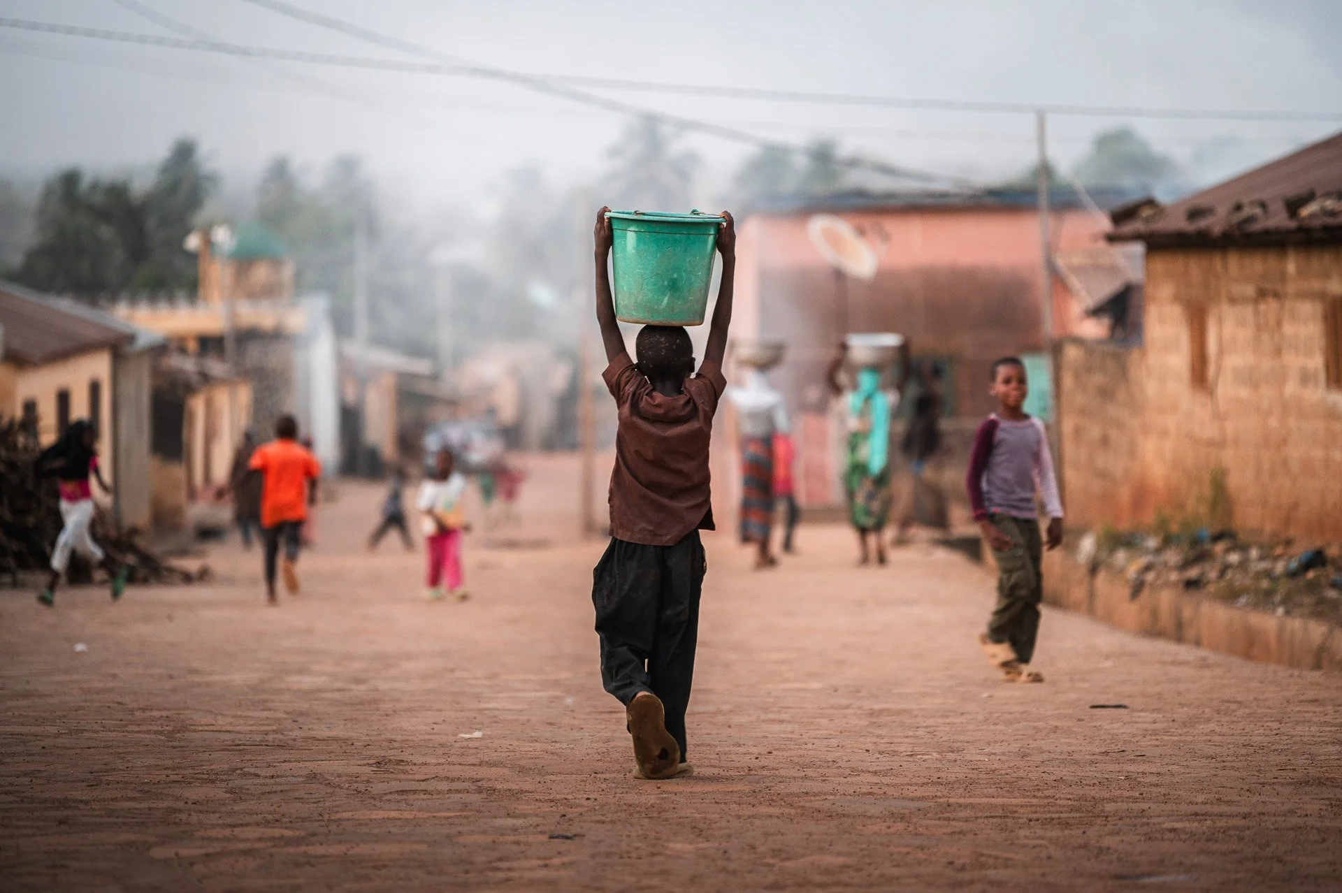 Togo Benin Yngwie Scheerlinck Yngwix-77.jpg