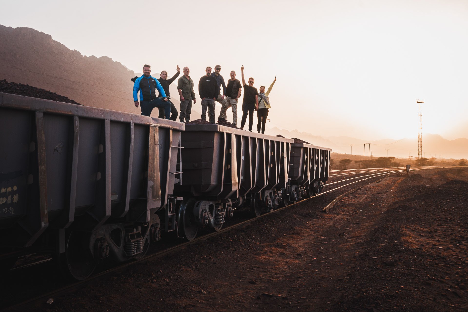 Mauritania Yngwie Scheerlinck Yngwix-134.jpg