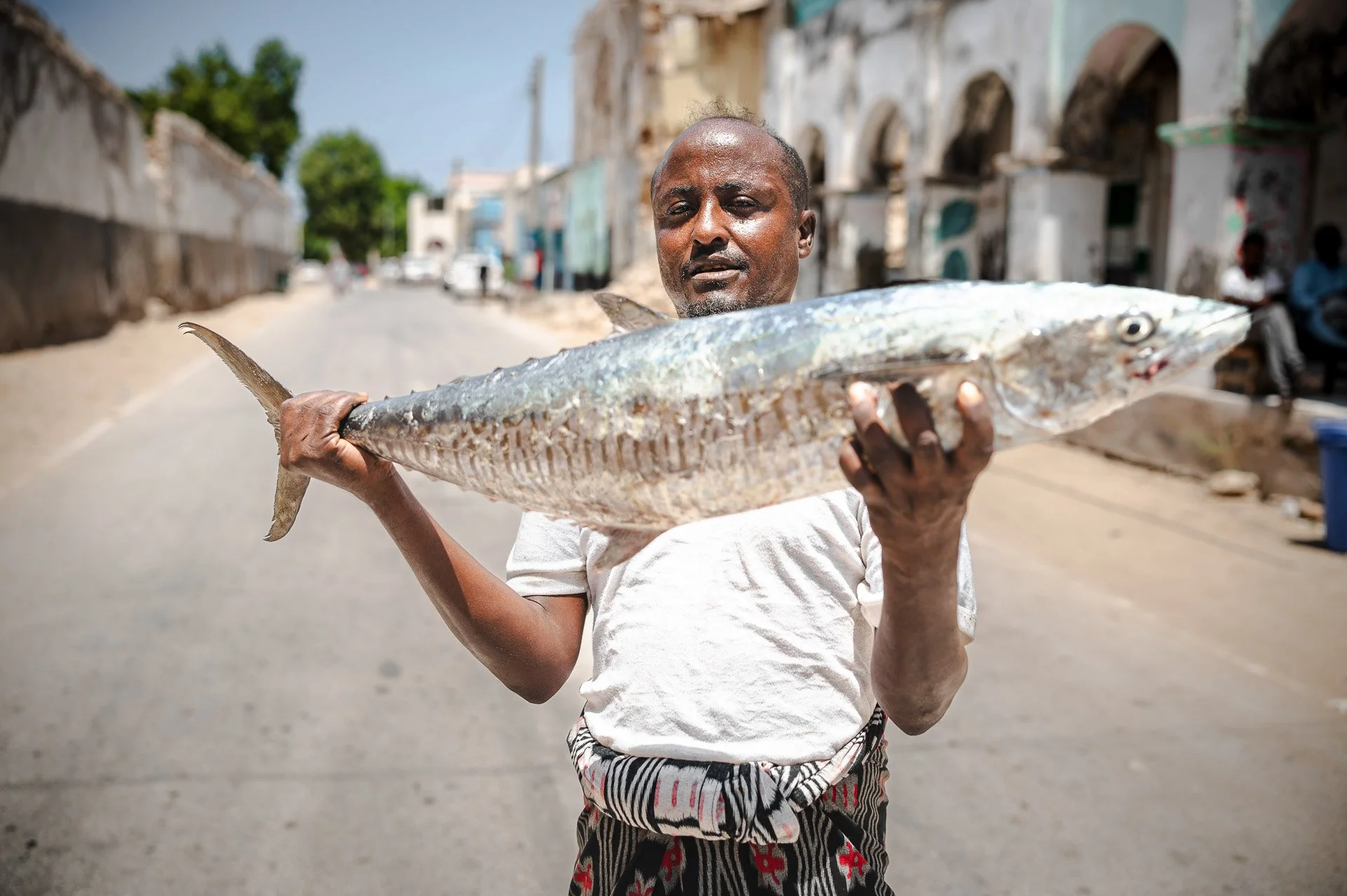 Ethiopia Somaliland Yngwie Scheerlinck Yngwix-245.jpg