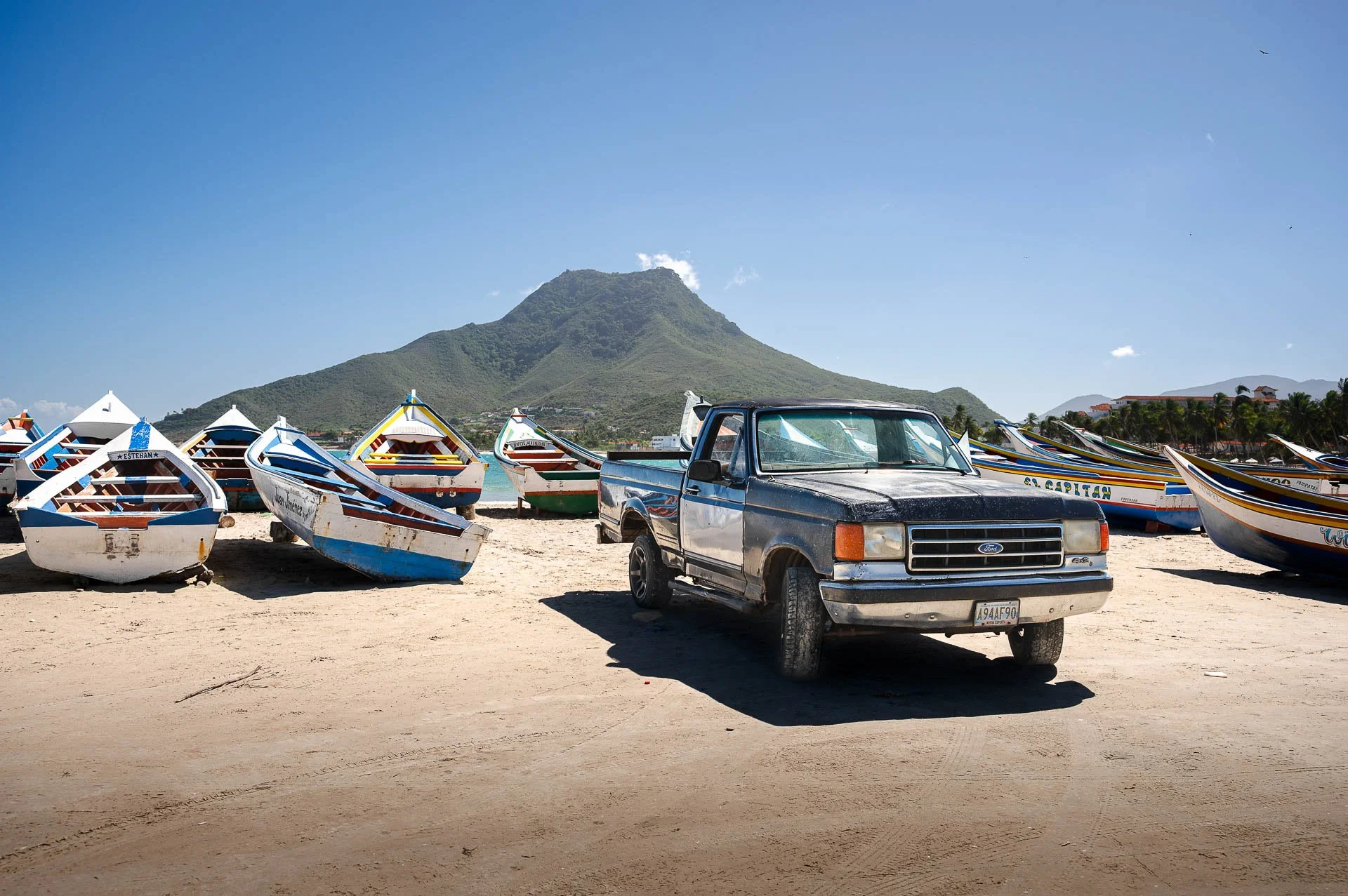 Venezuela Yngwie Scheerlinck Yngwix-14.jpg