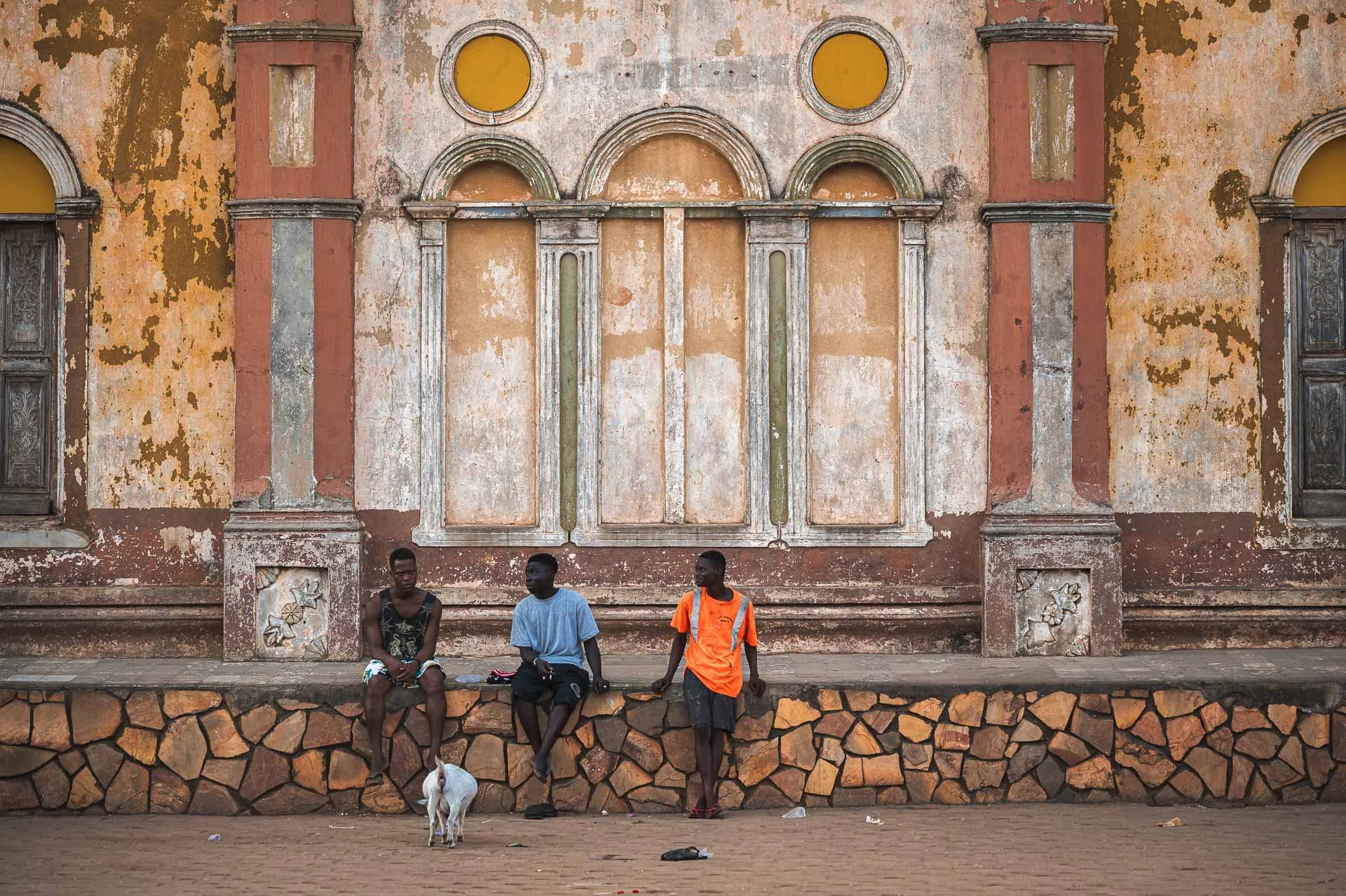 Togo Benin Yngwie Scheerlinck Yngwix-286.jpg