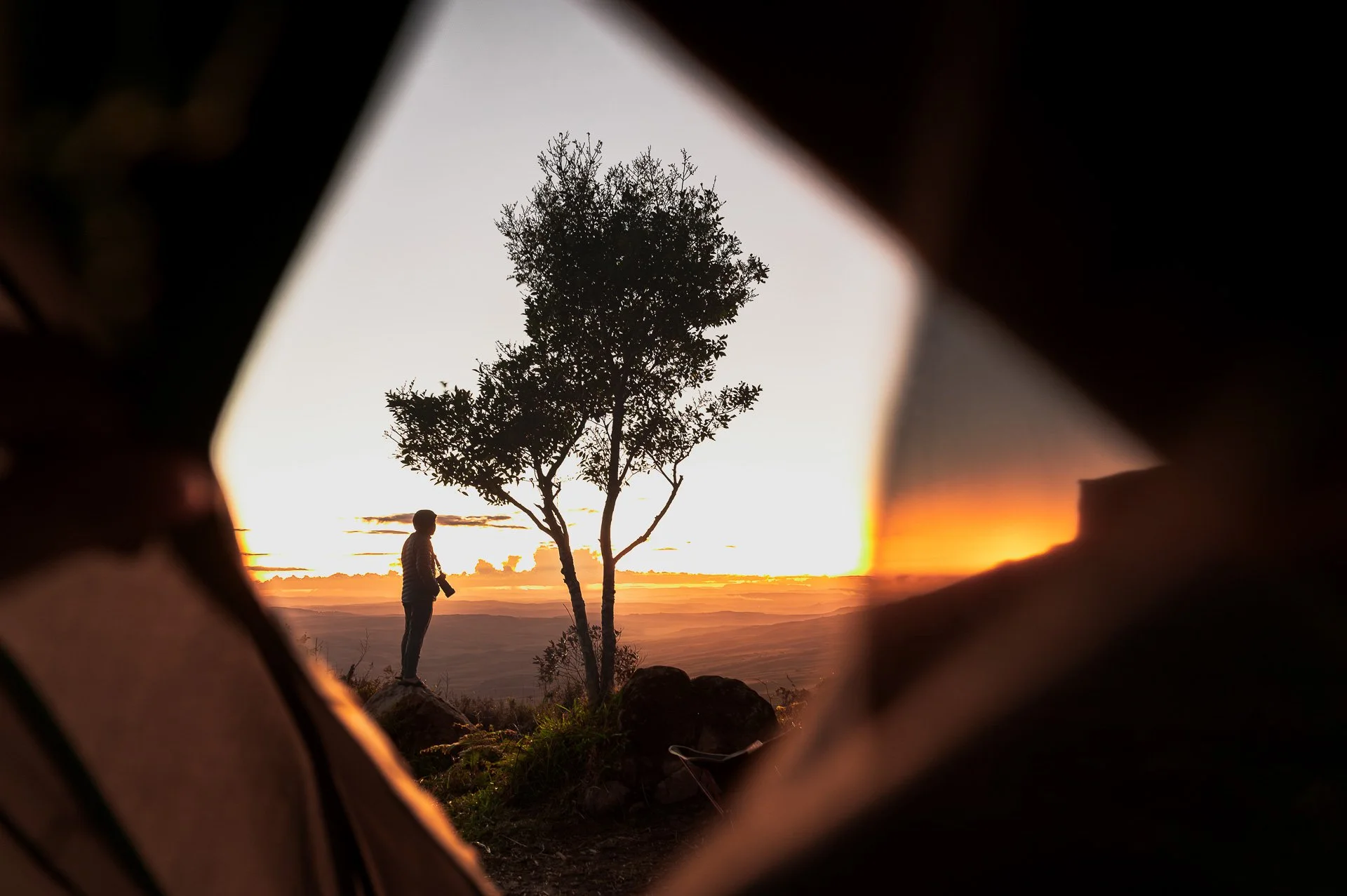 Venezuela Yngwie Scheerlinck Yngwix-76.jpg