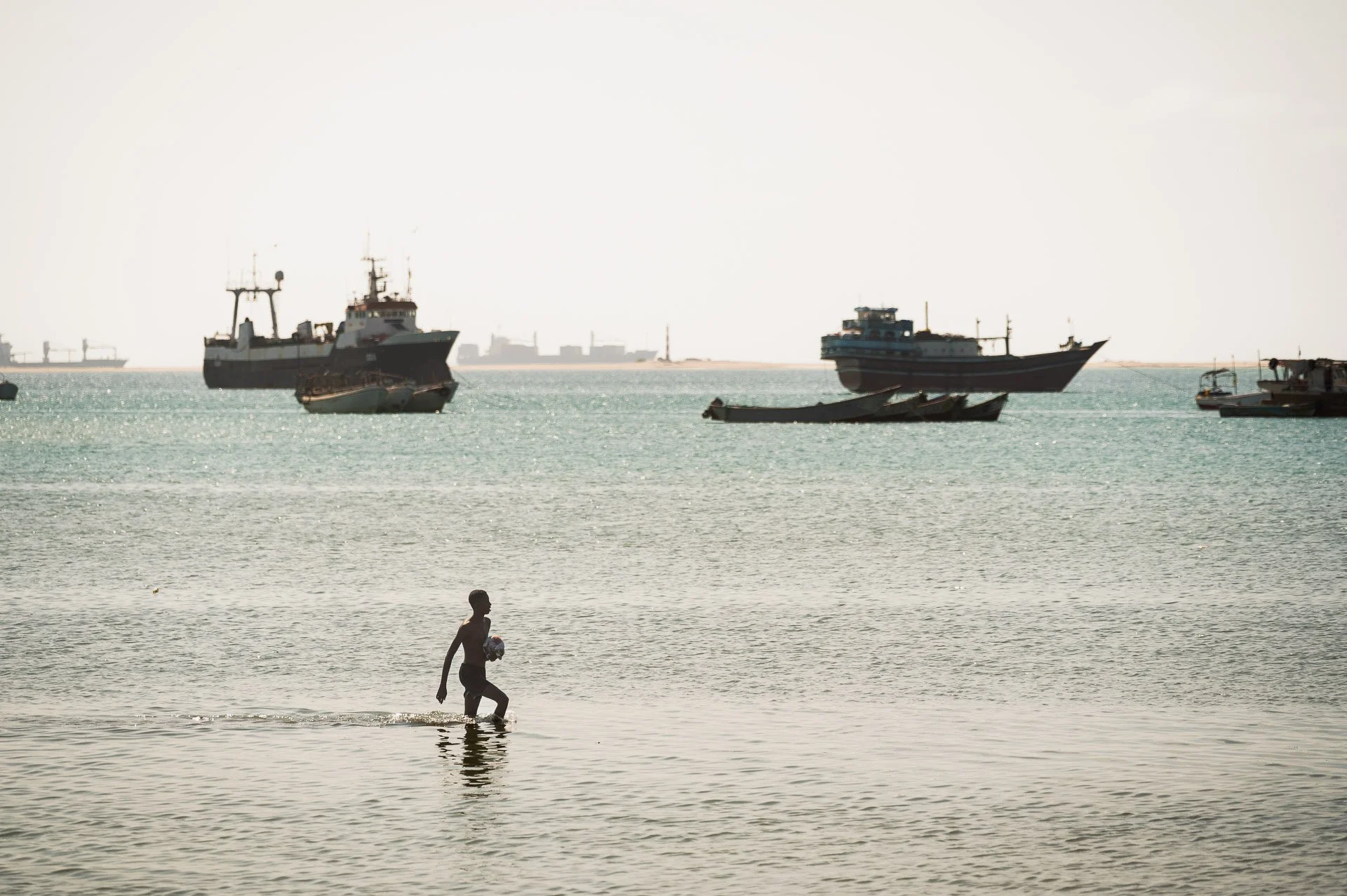 Ethiopia Somaliland Yngwie Scheerlinck Yngwix-234.jpg