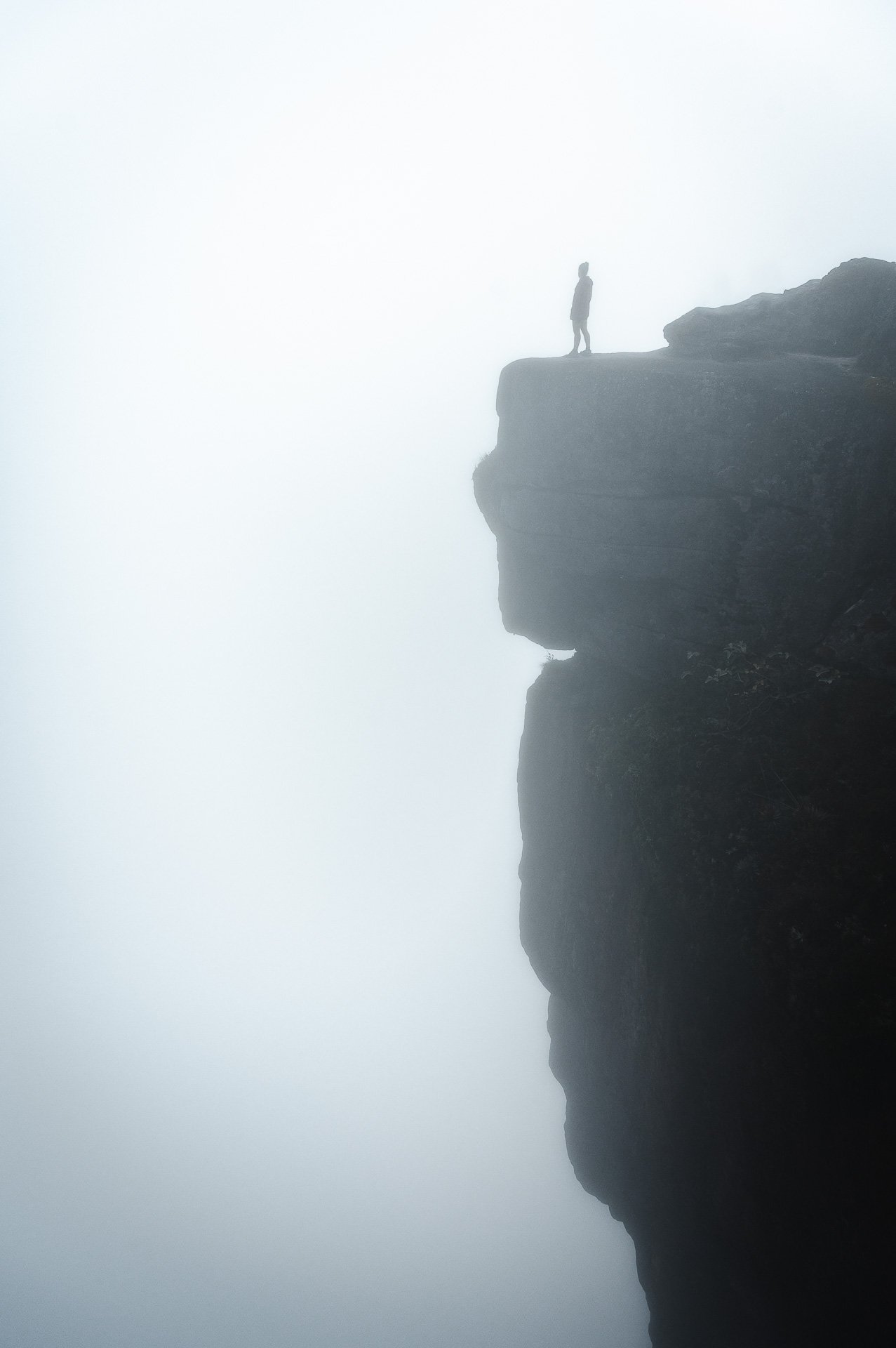 Venezuela Yngwie Scheerlinck Yngwix-87.jpg