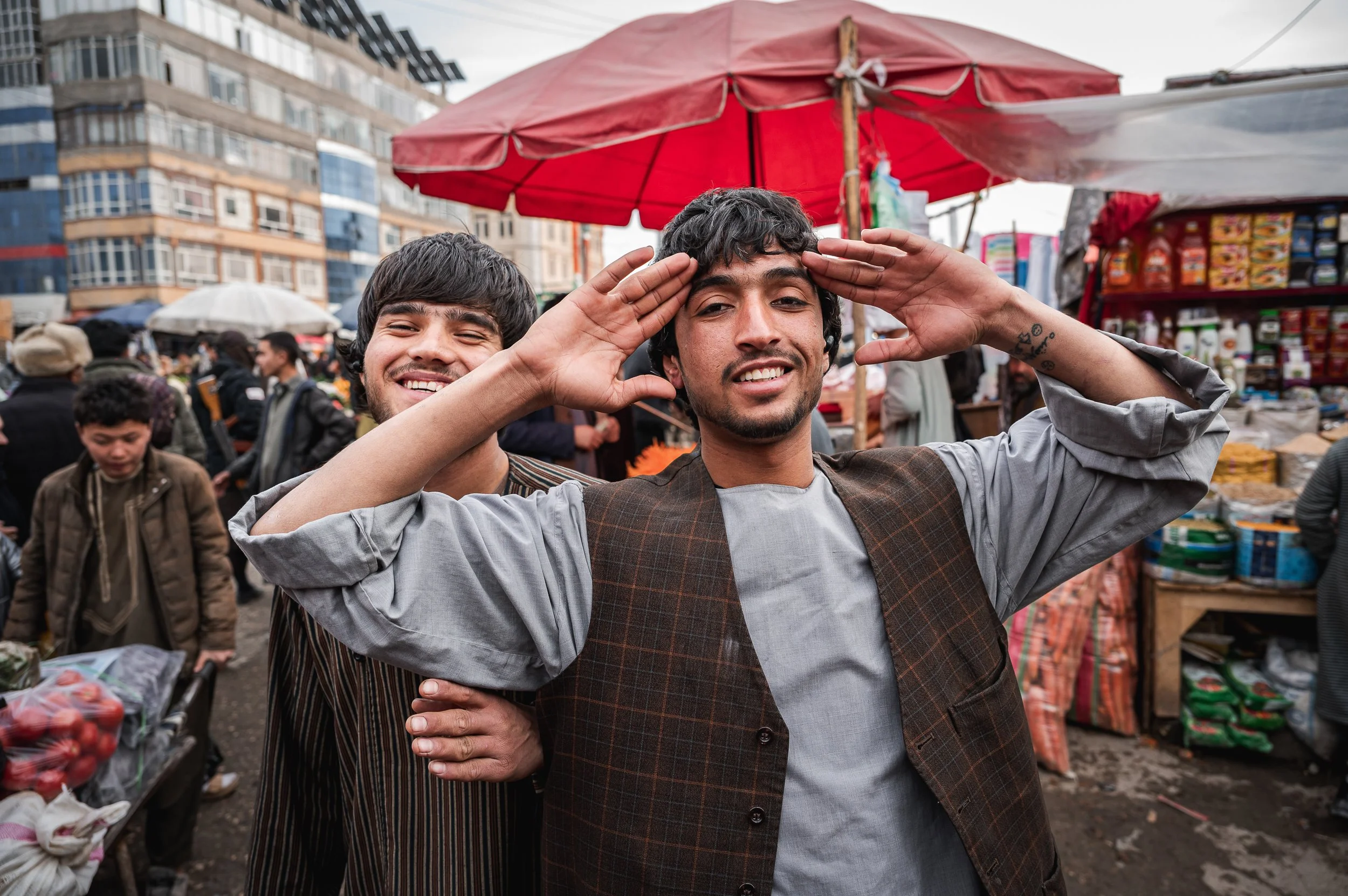 Afghanistan Yngwie Scheerlinck Yngwix Lupine Travel-121.jpg