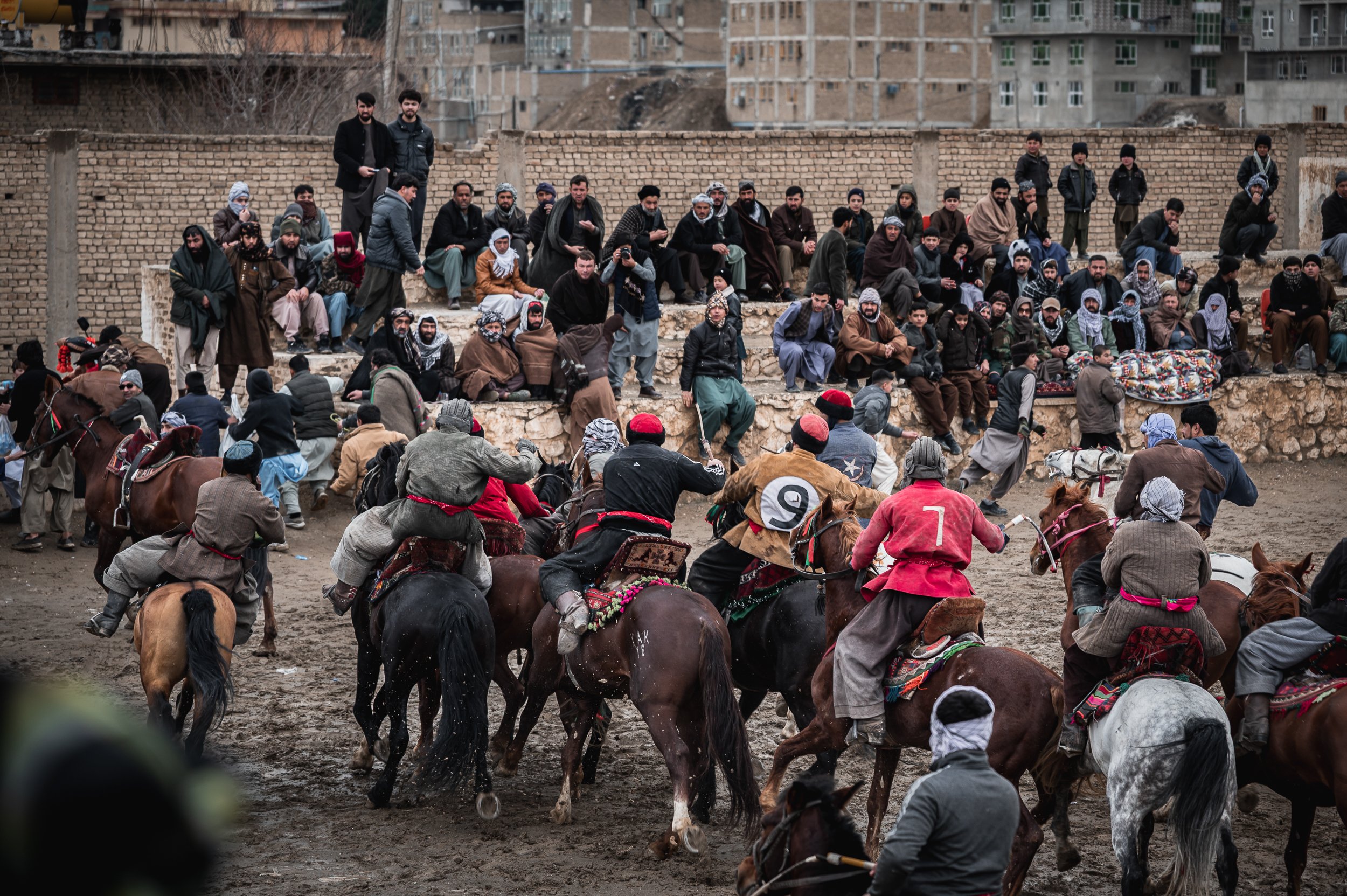 Afghanistan Yngwie Scheerlinck Yngwix Lupine Travel-149.jpg