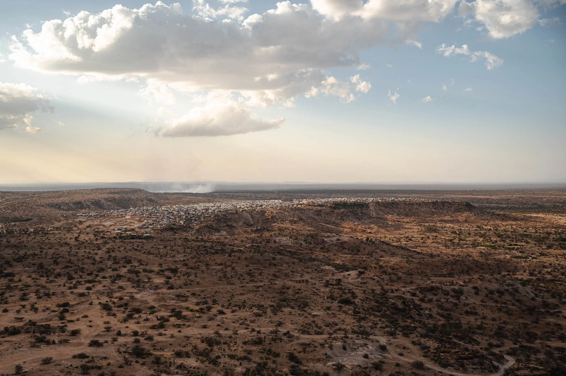 Ethiopia Somaliland Yngwie Scheerlinck Yngwix-208.jpg