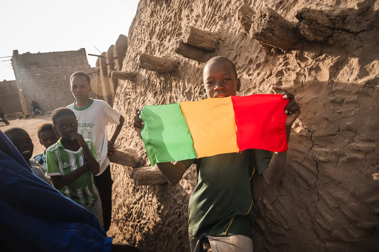 Mali Yngwie Scheerlinck Lupine Travel-189.jpg