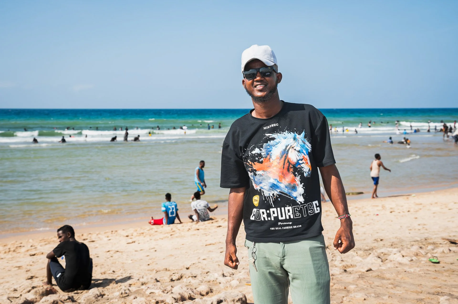 Ethiopia Somaliland Yngwie Scheerlinck Yngwix-263.jpg