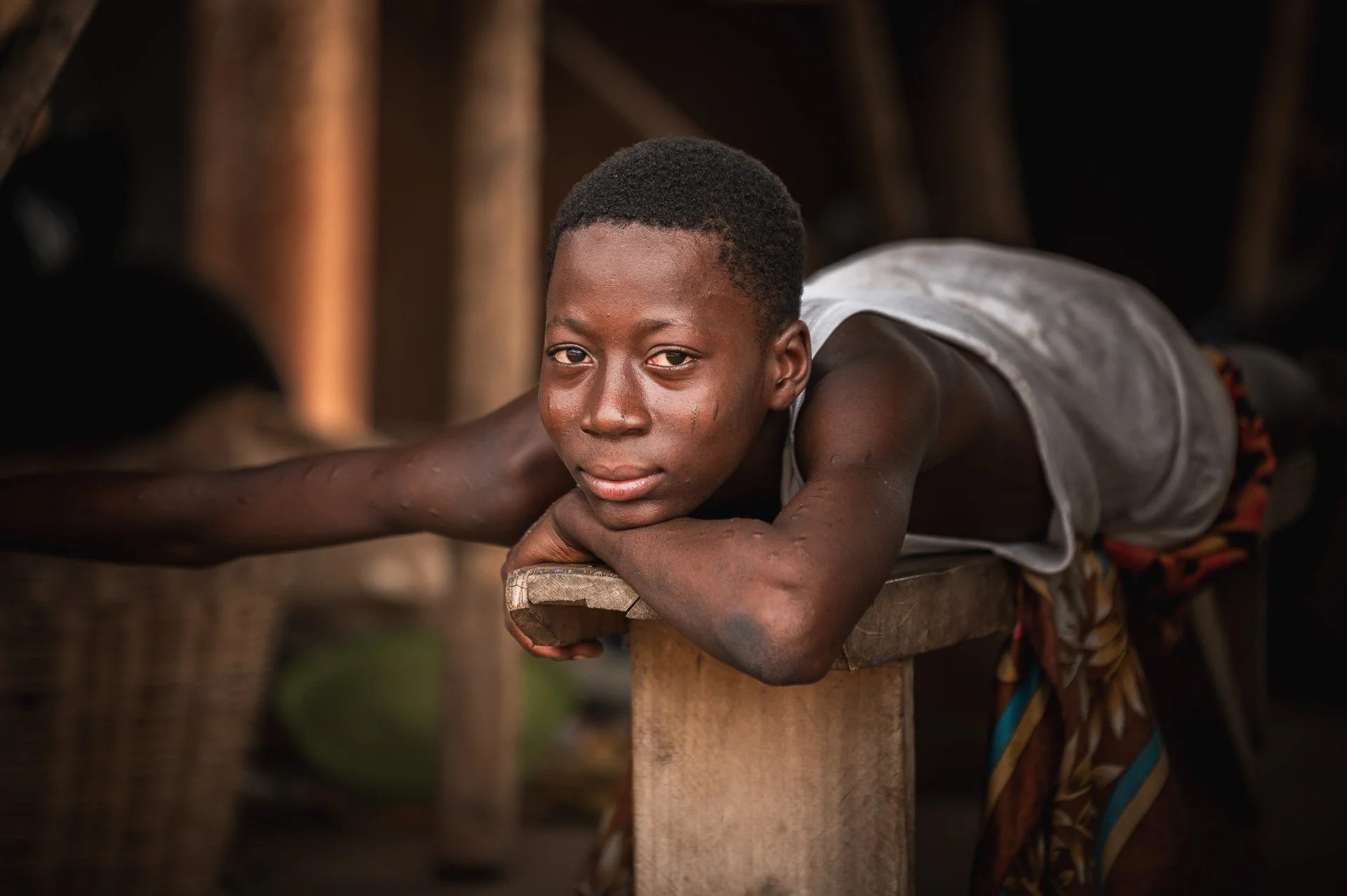 Togo Benin Yngwie Scheerlinck Yngwix-19.jpg