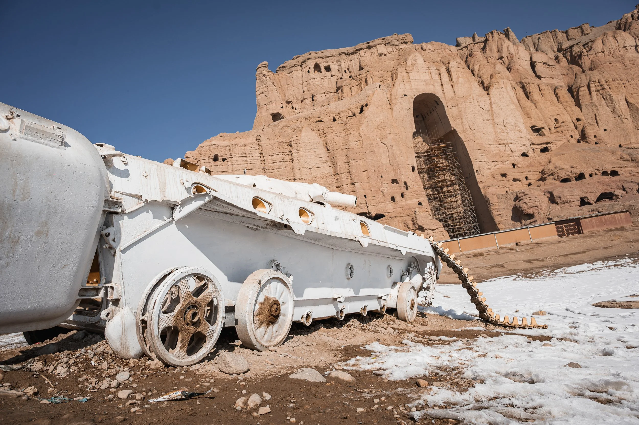 Afghanistan Yngwie Scheerlinck Yngwix Lupine Travel-110.jpg