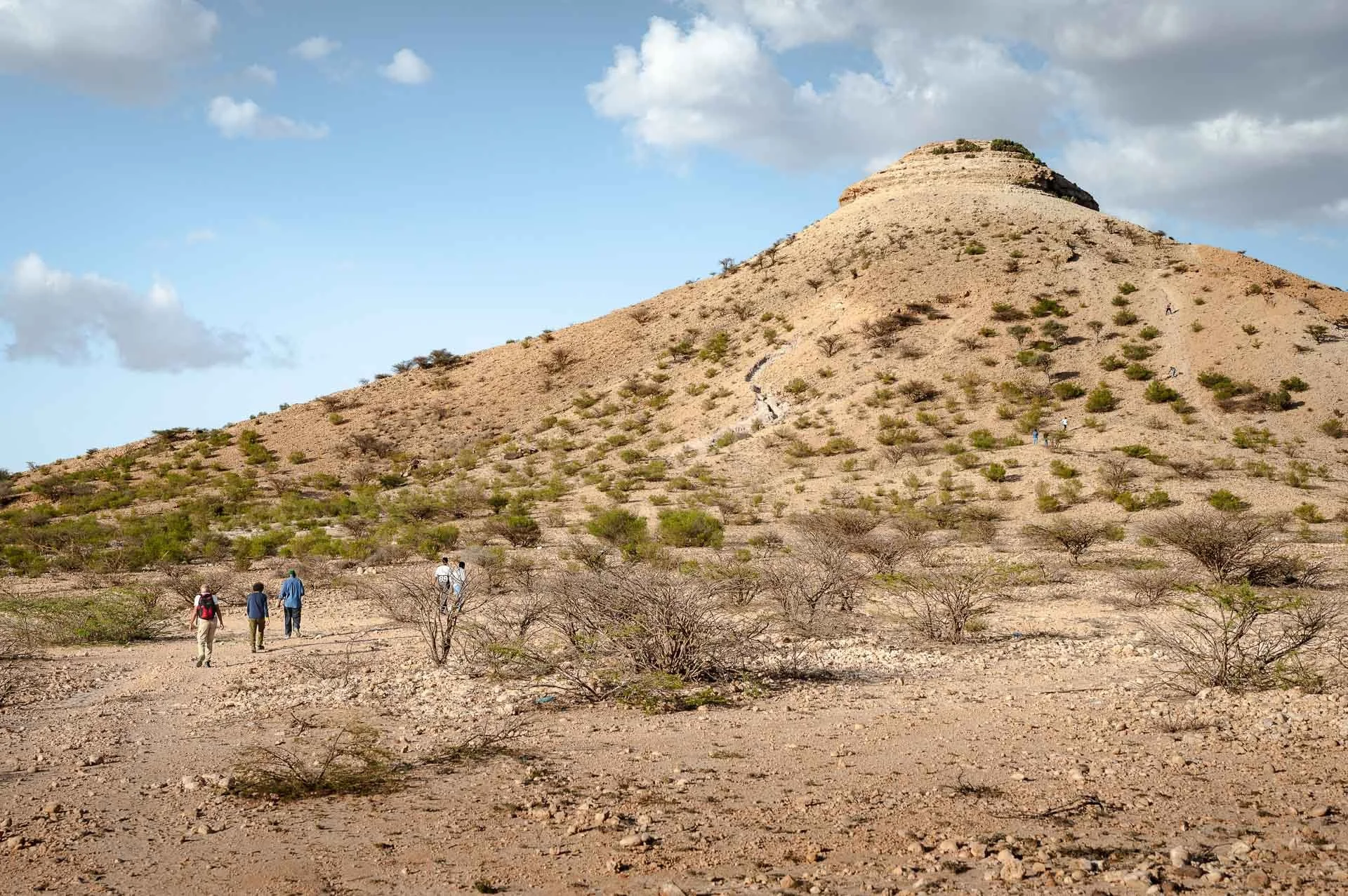 Ethiopia Somaliland Yngwie Scheerlinck Yngwix-203.jpg