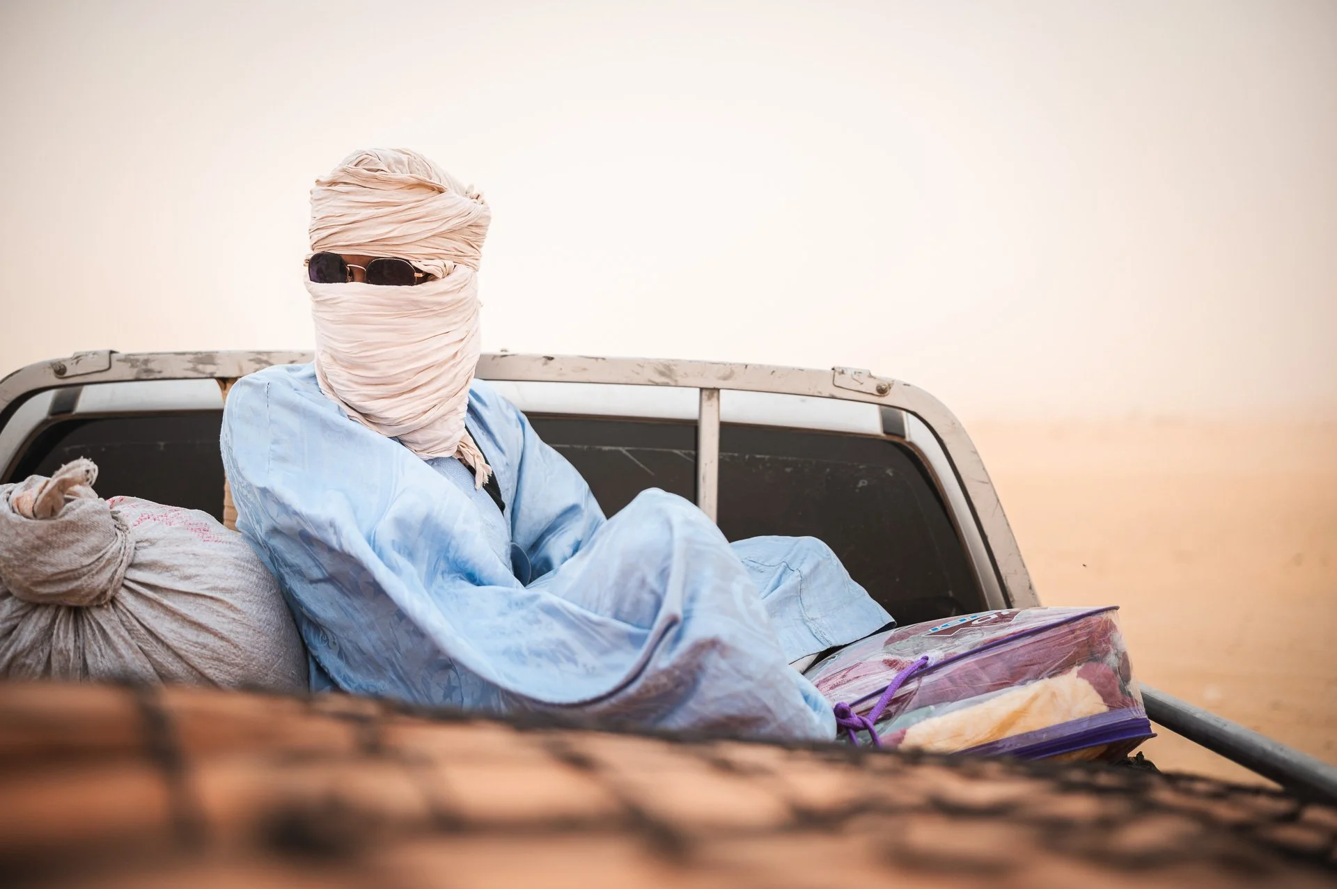 Mauritania Yngwie Scheerlinck Yngwix-92.jpg