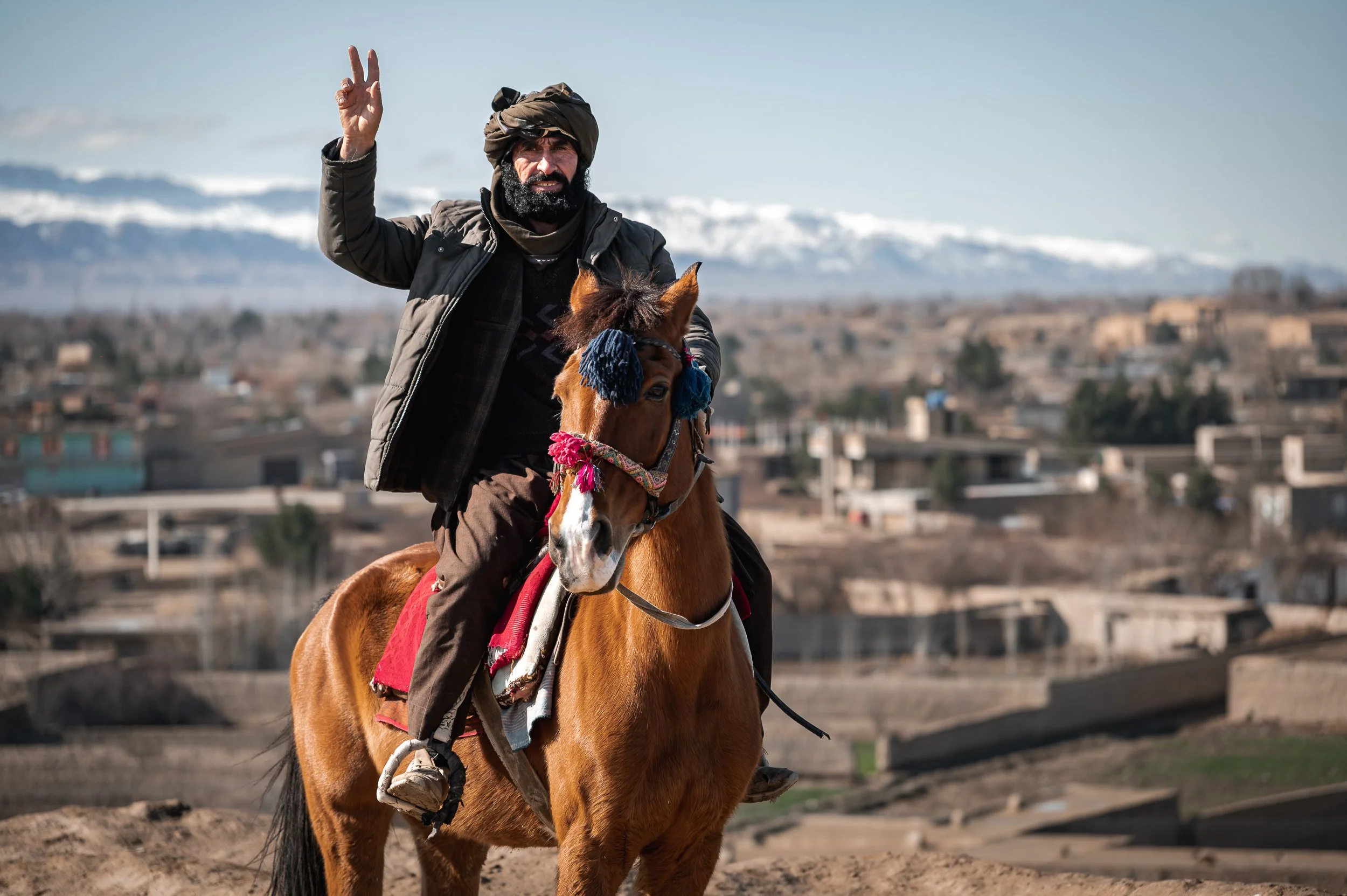 Afghanistan Yngwie Scheerlinck Yngwix Lupine Travel-146.jpg