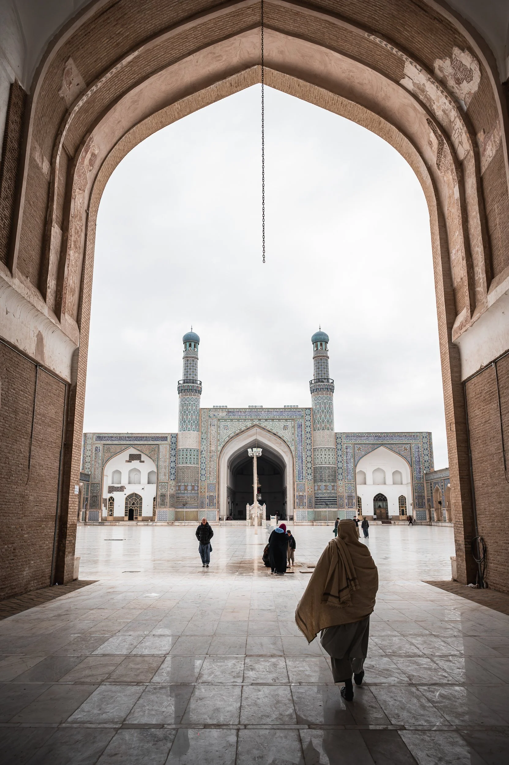 Afghanistan Yngwie Scheerlinck Yngwix Lupine Travel-23.jpg