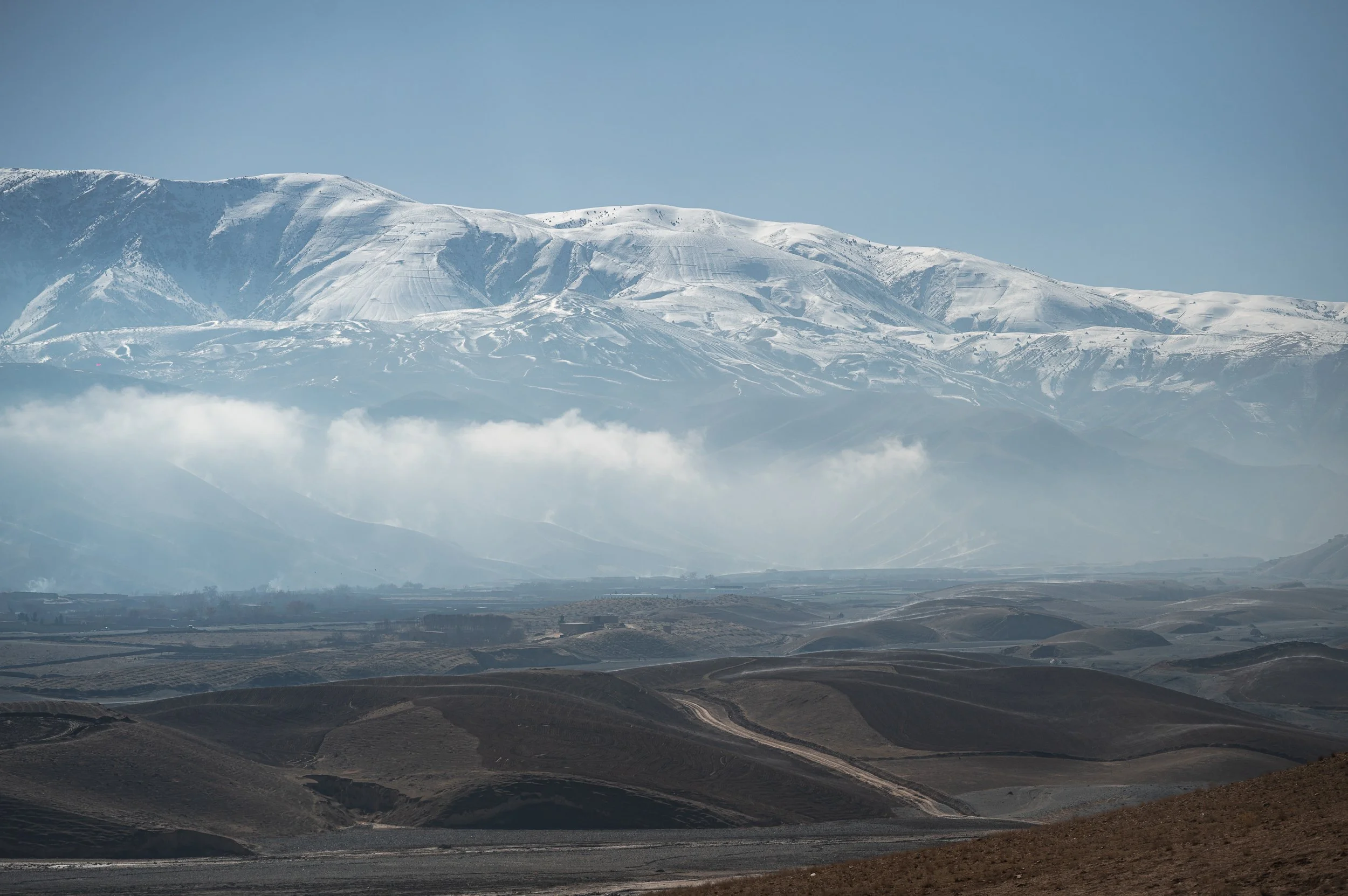 Afghanistan Yngwie Scheerlinck Yngwix Lupine Travel-162.jpg