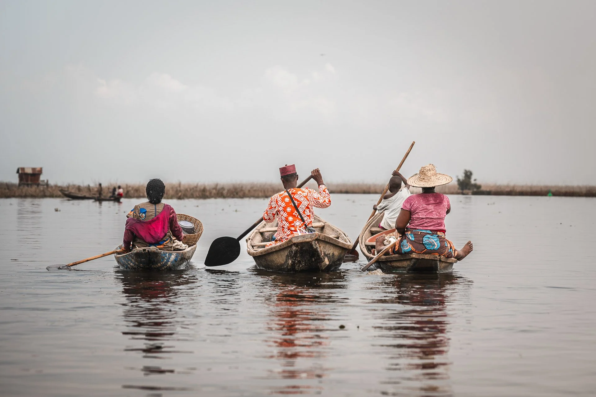 Togo Benin Yngwie Scheerlinck Yngwix-224.jpg