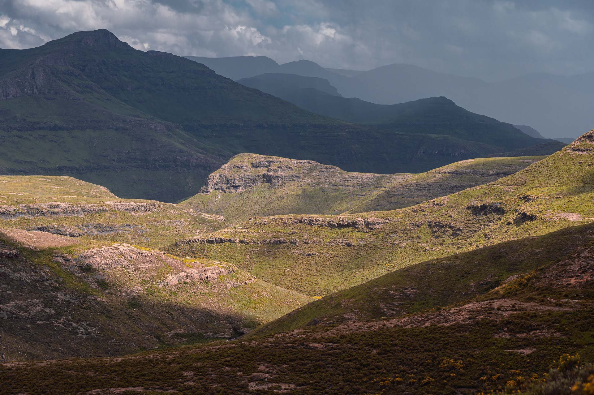 lesotho Yngwie Scheerlinck Yngwix-39.jpg