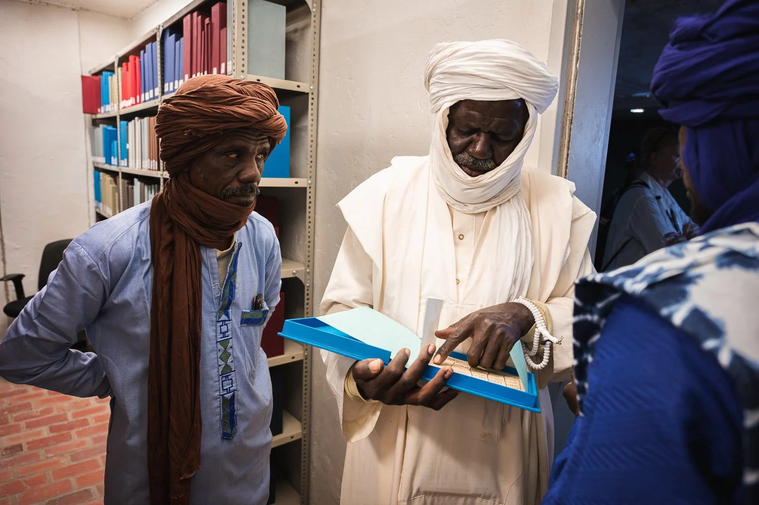 Mali Yngwie Scheerlinck Lupine Travel-227.jpg