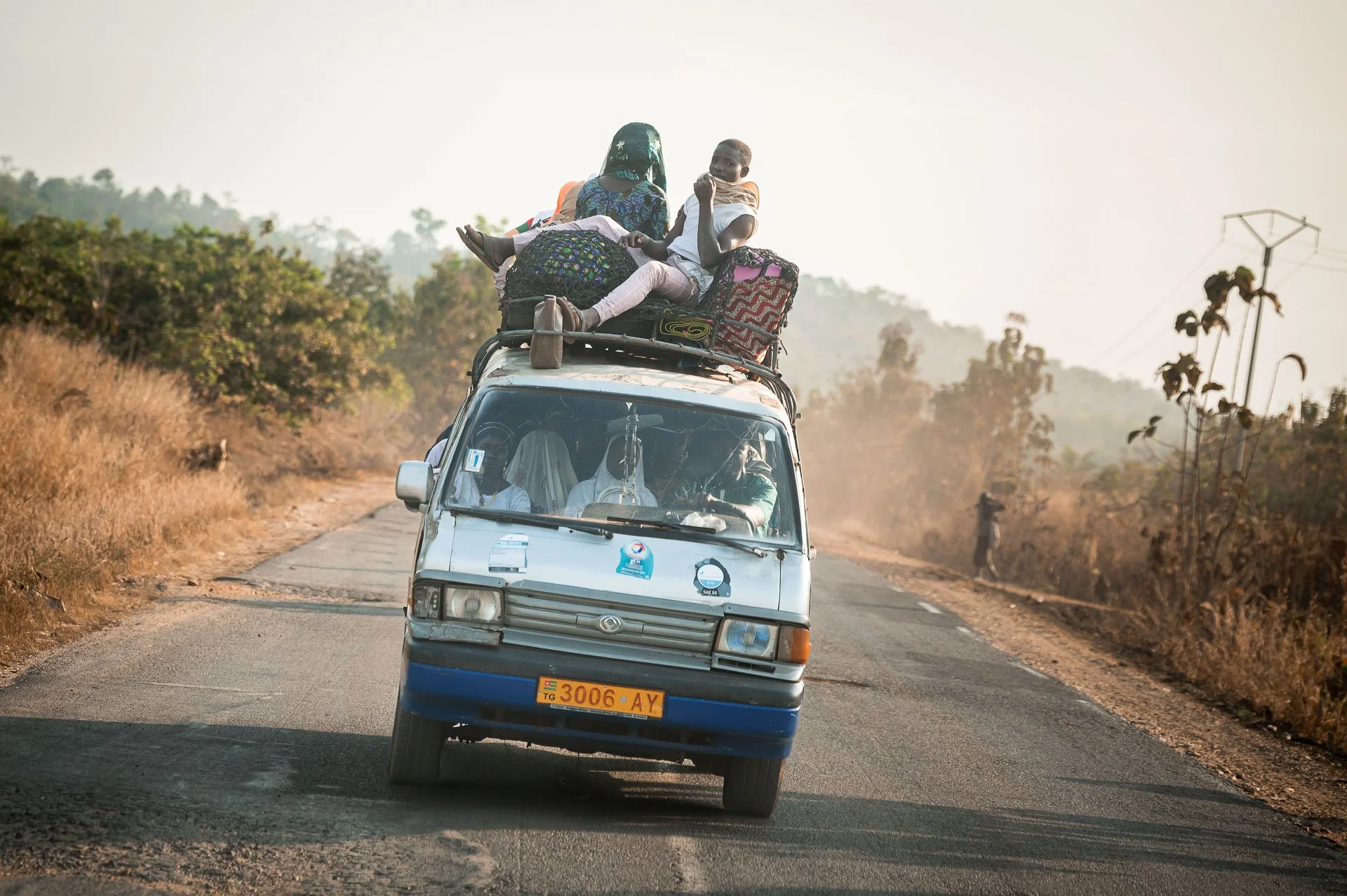 Togo Benin Yngwie Scheerlinck Yngwix-65.jpg