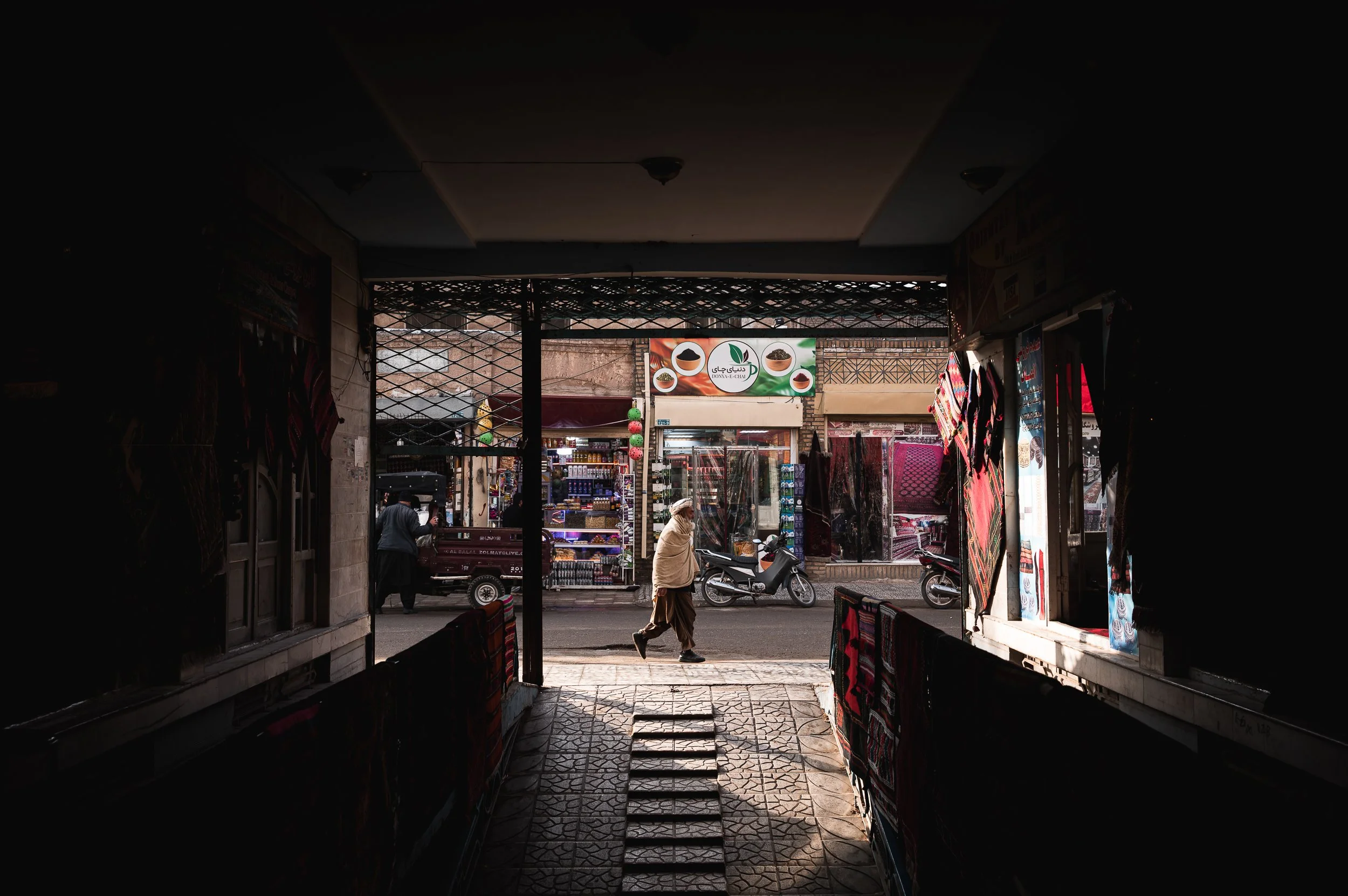 Afghanistan Yngwie Scheerlinck Yngwix Lupine Travel-43.jpg