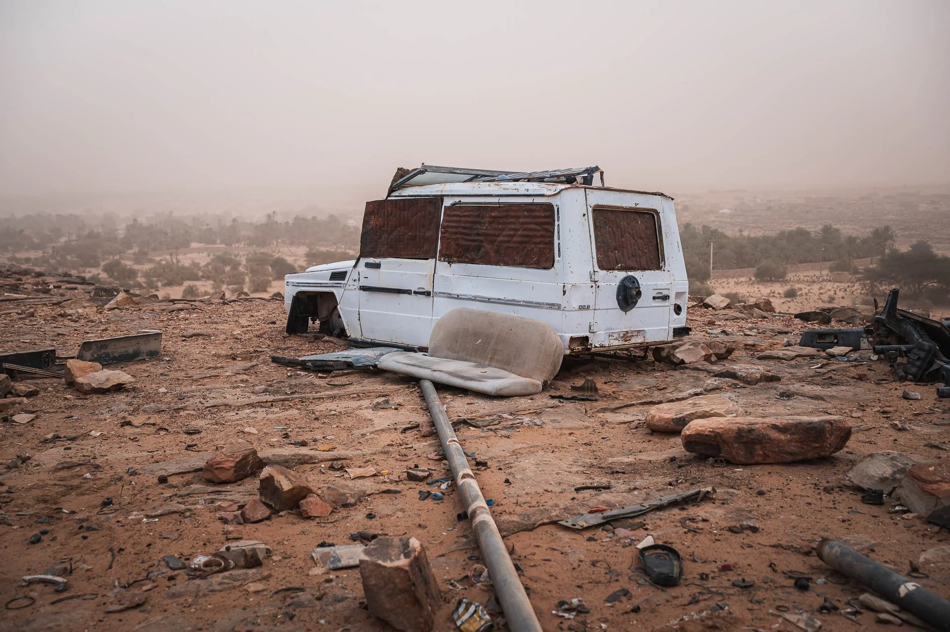 Mauritania Yngwie Scheerlinck Yngwix-72.jpg