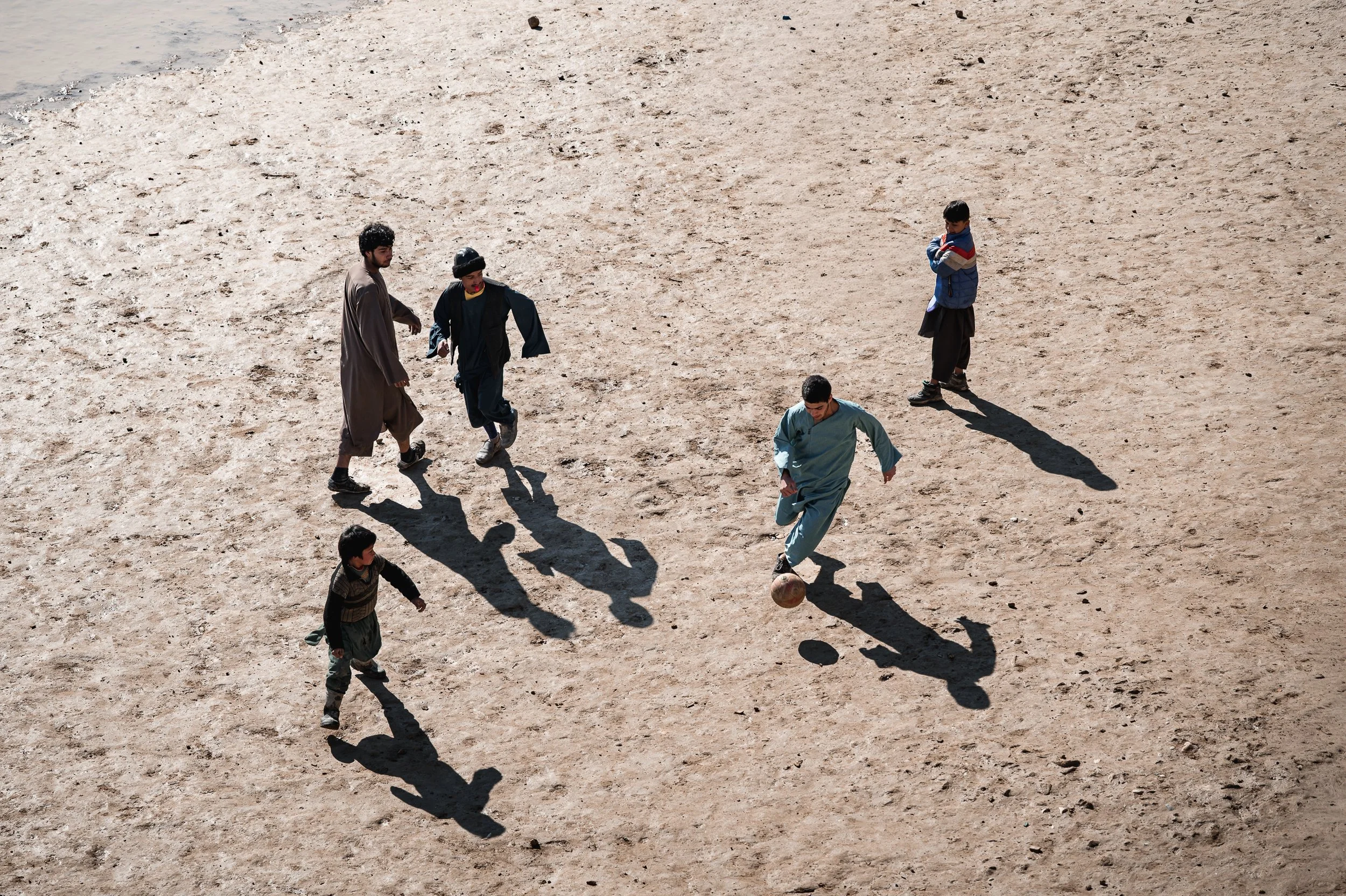 Afghanistan Yngwie Scheerlinck Yngwix Lupine Travel-144.jpg