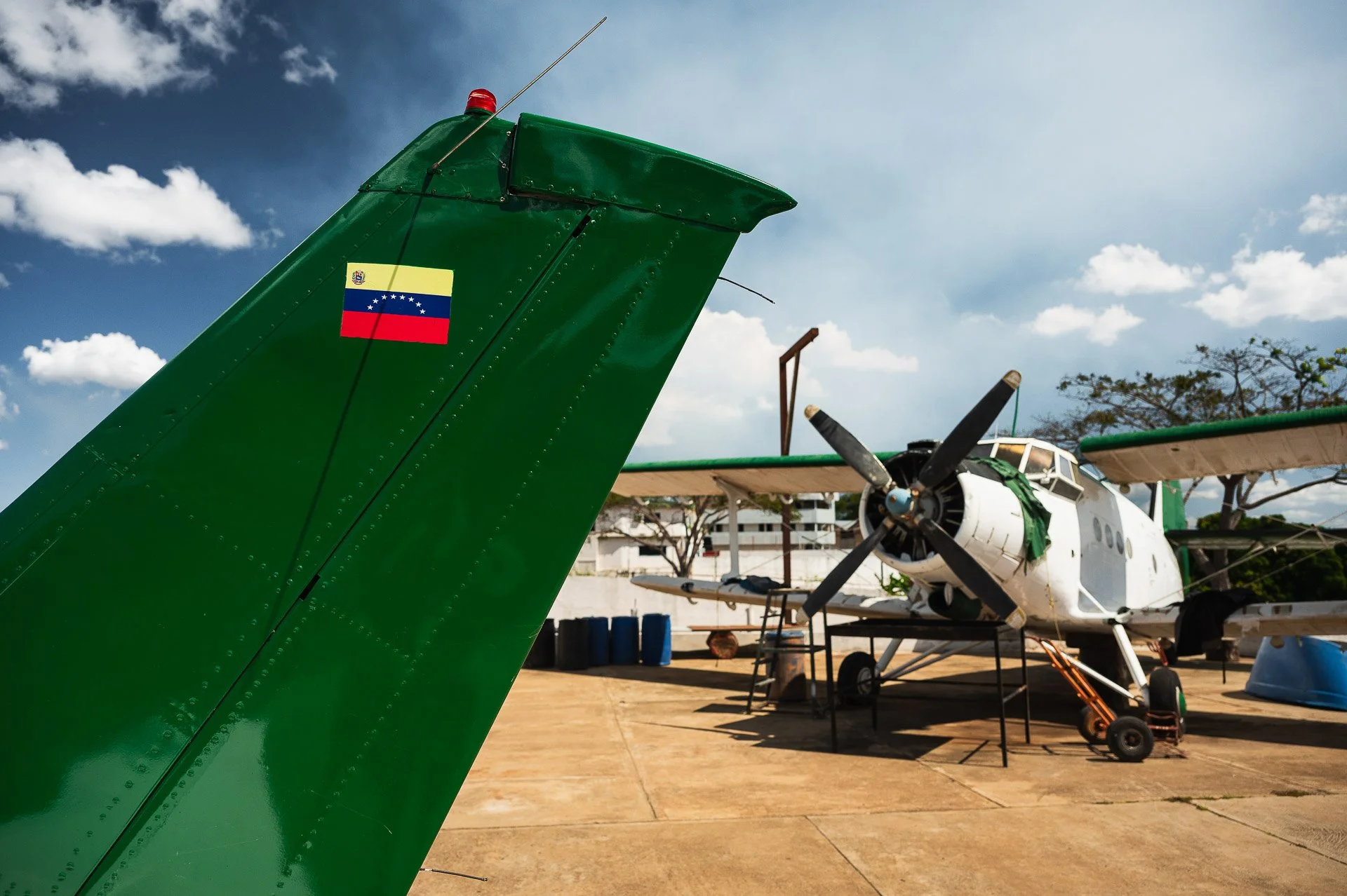 Venezuela Yngwie Scheerlinck Yngwix-64.jpg