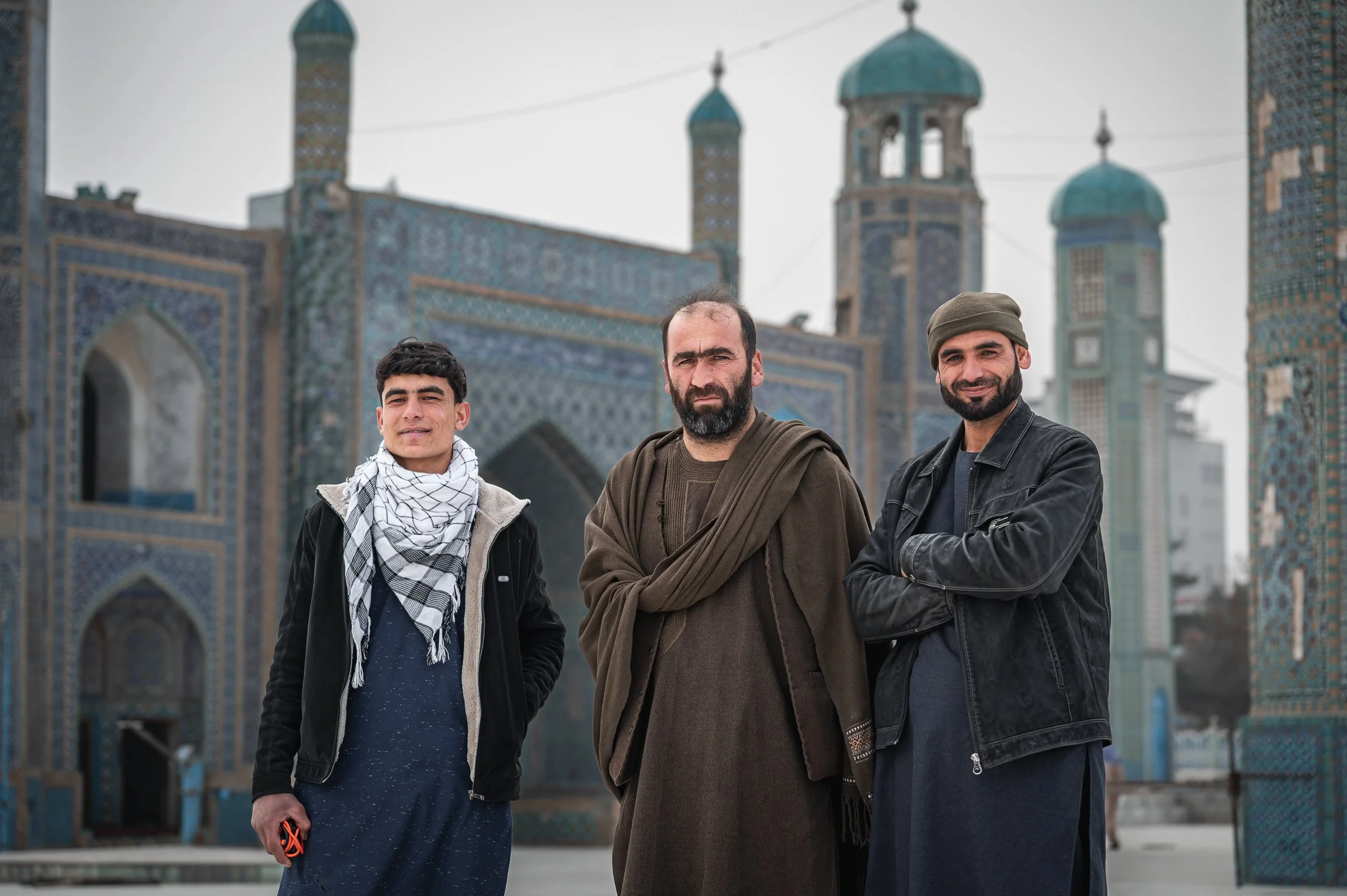 Afghanistan Yngwie Scheerlinck Yngwix Lupine Travel-130.jpg