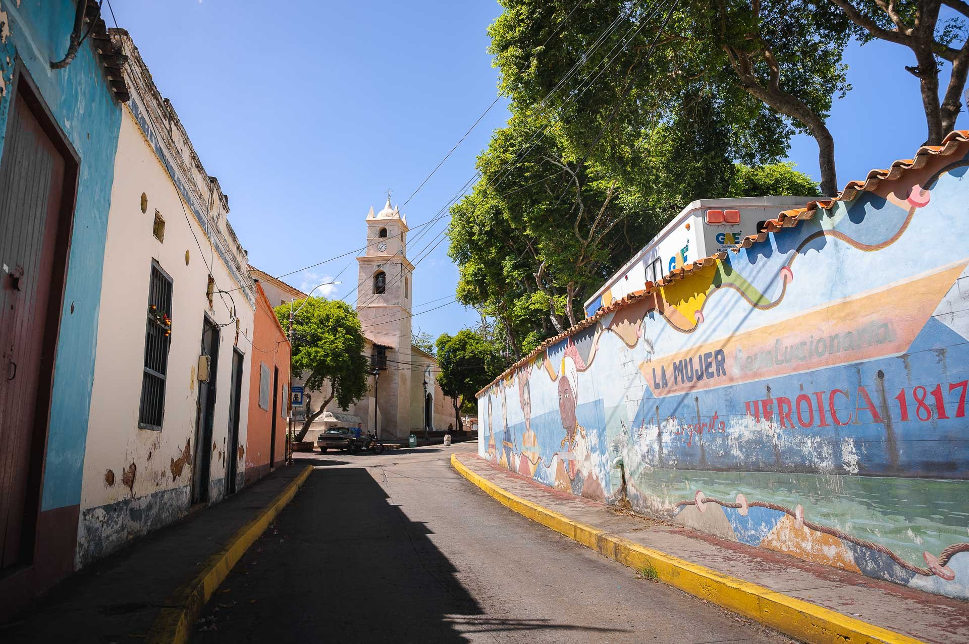 Venezuela Yngwie Scheerlinck Yngwix-5.jpg