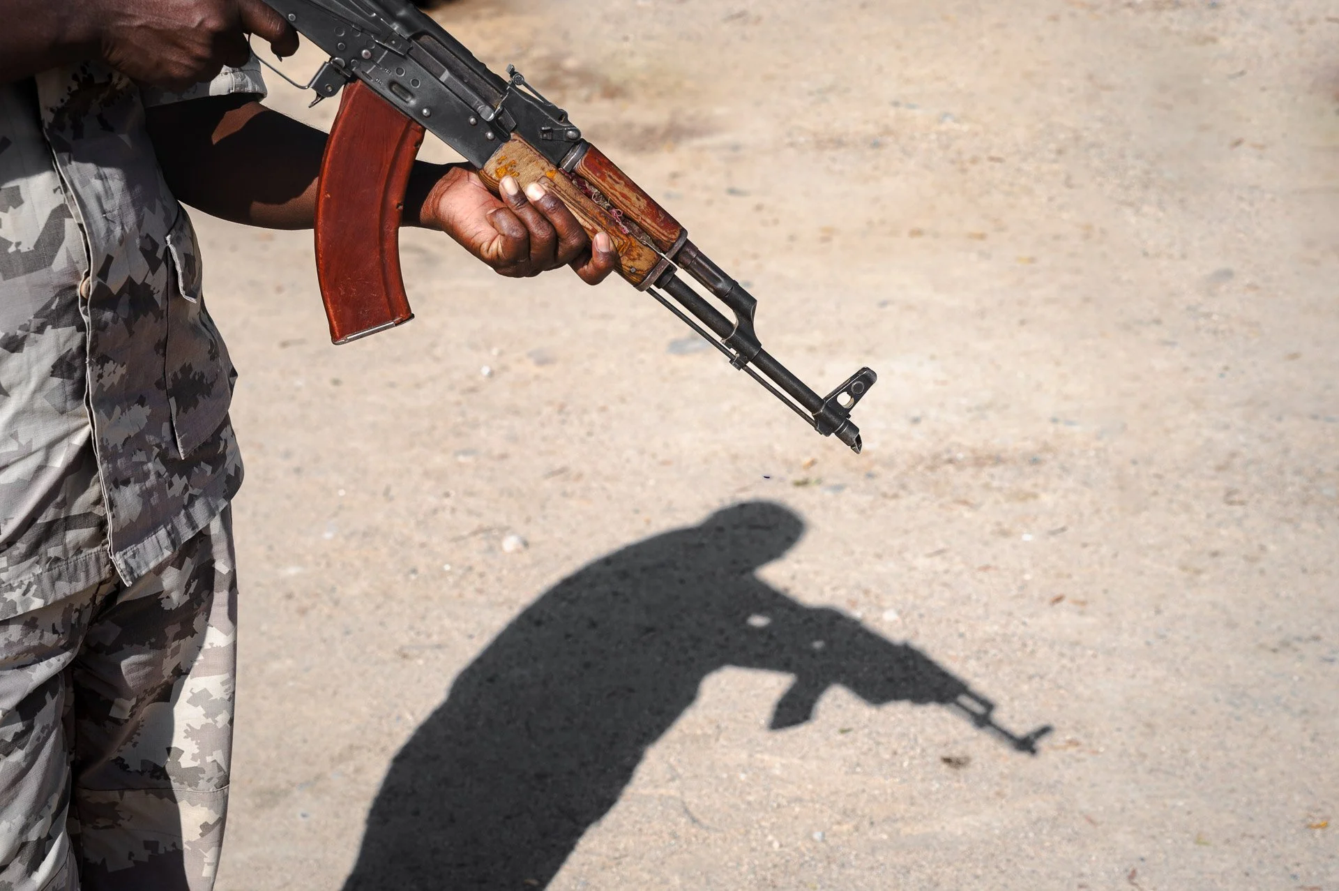 Ethiopia Somaliland Yngwie Scheerlinck Yngwix-267.jpg