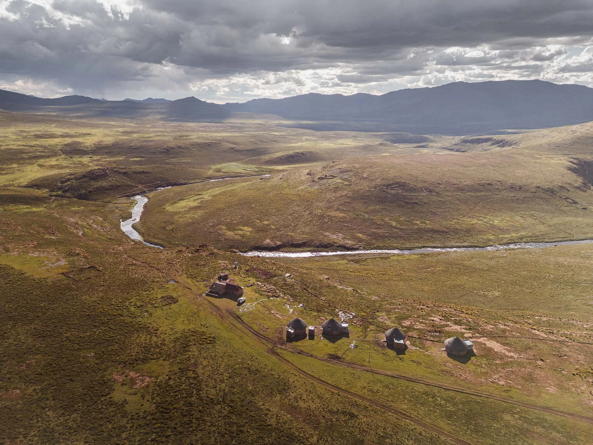 lesotho Yngwie Scheerlinck Yngwix-13.jpg