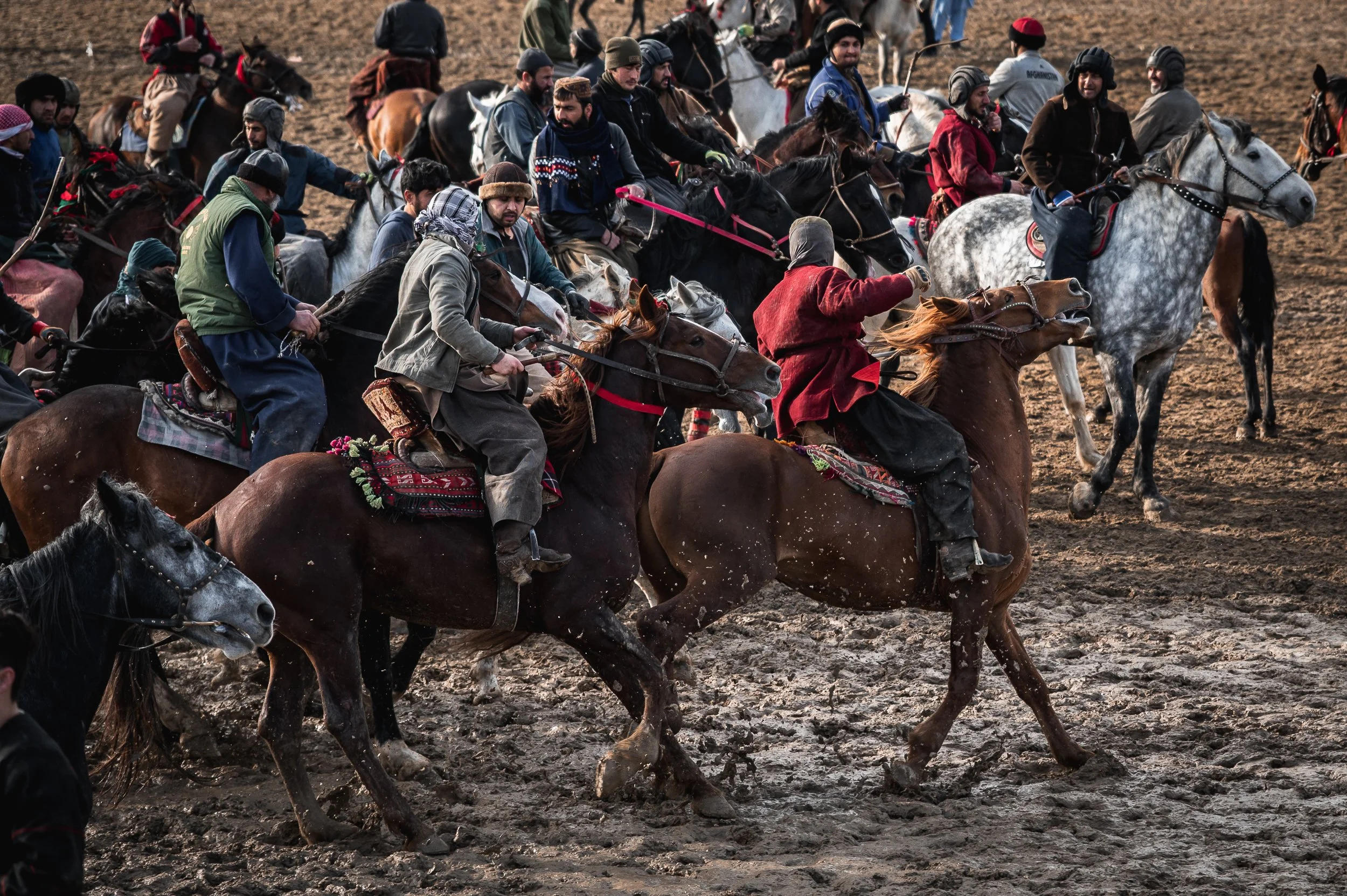 Afghanistan Yngwie Scheerlinck Yngwix Lupine Travel-160.jpg