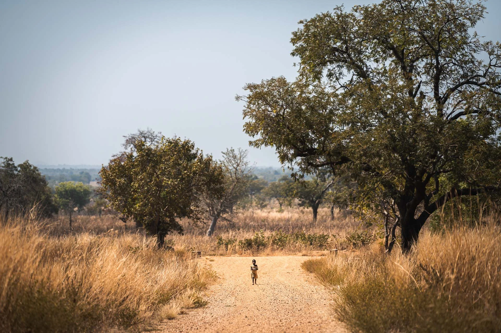 Togo Benin Yngwie Scheerlinck Yngwix-81.jpg