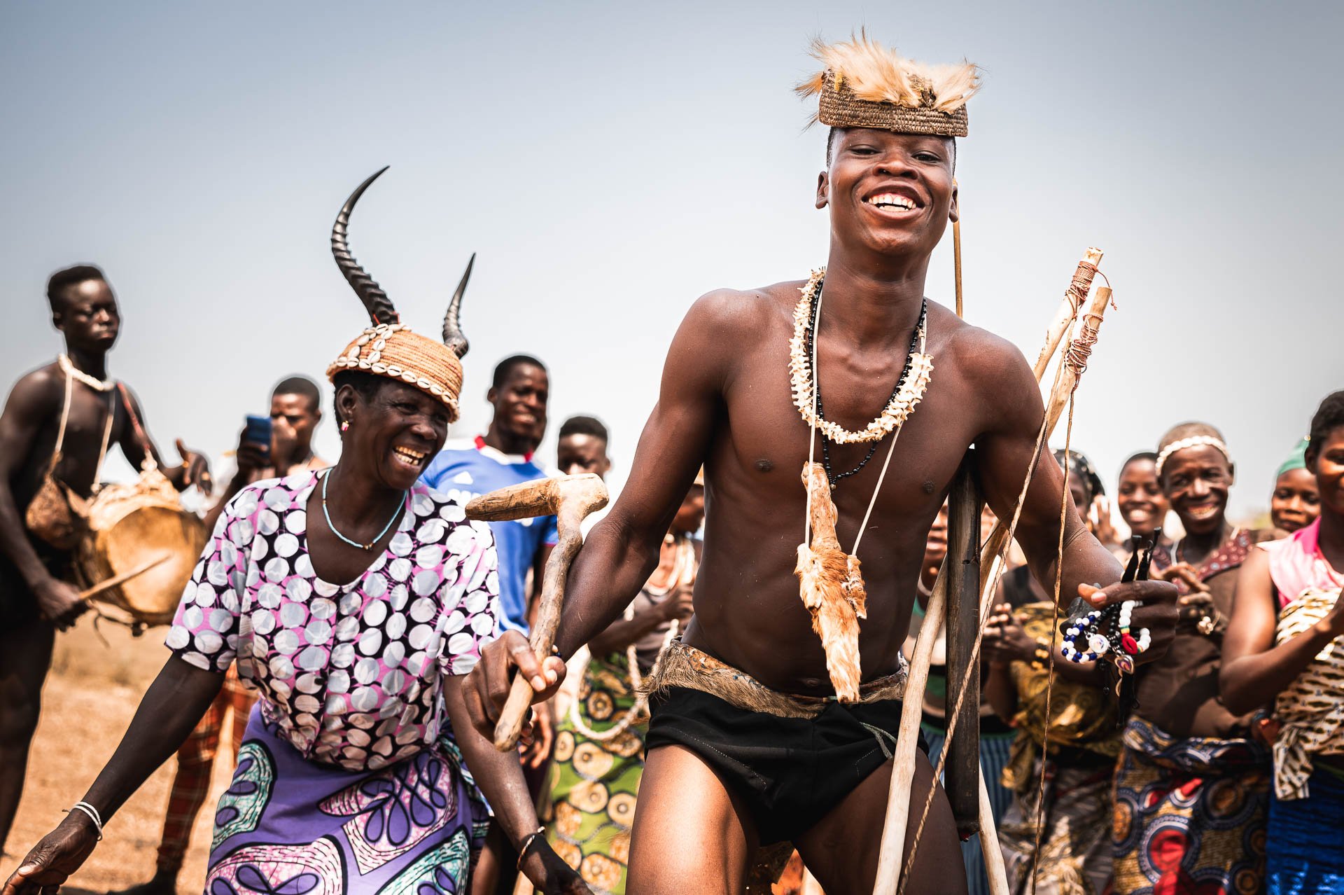 Togo Benin Yngwie Scheerlinck Yngwix-102.jpg