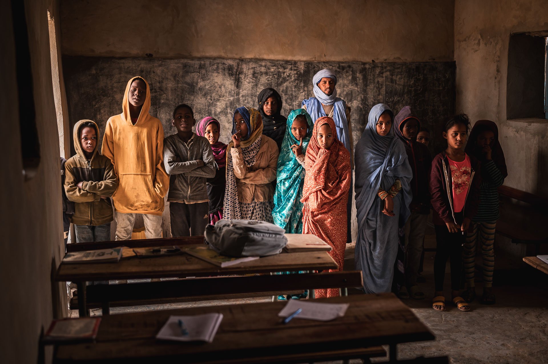 Mauritania Yngwie Scheerlinck Yngwix-88.jpg