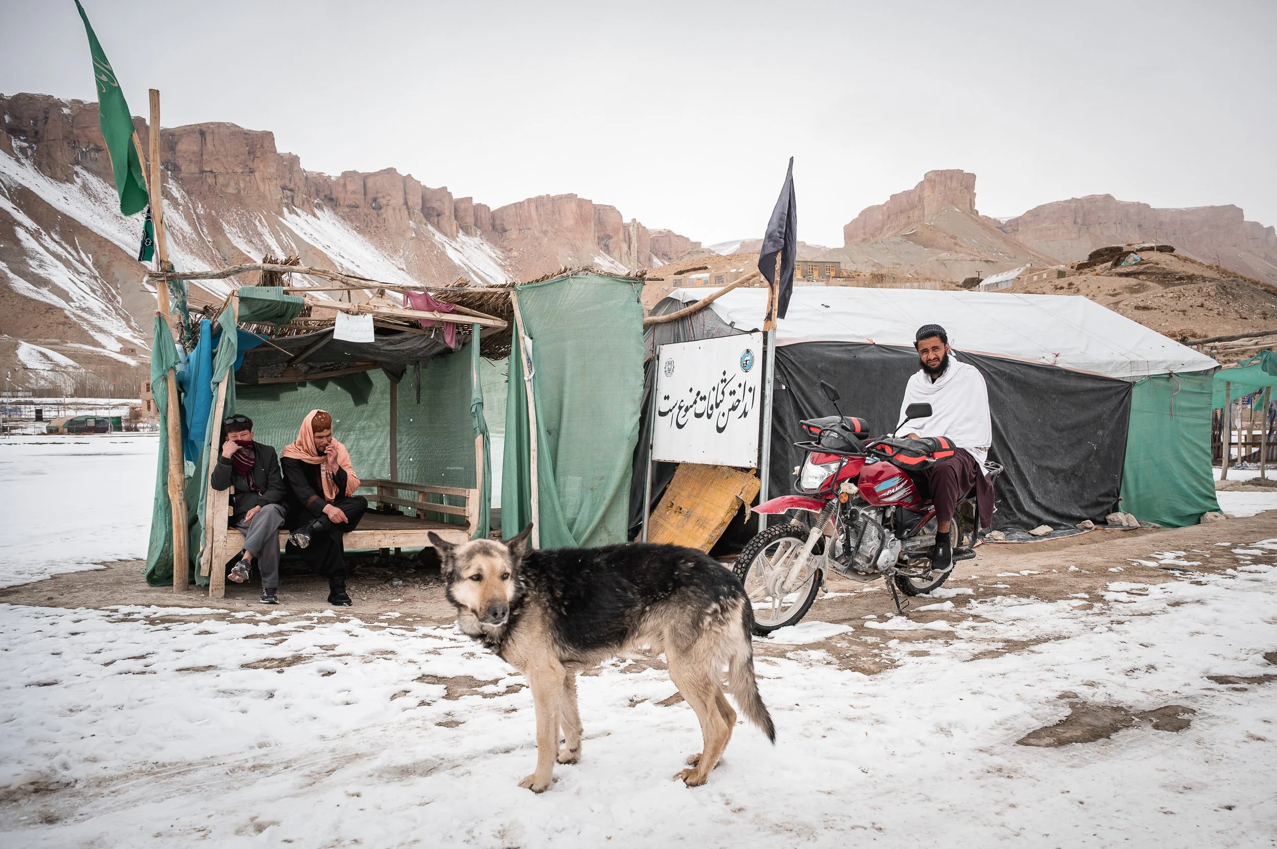 Afghanistan Yngwie Scheerlinck Yngwix Lupine Travel-85.jpg