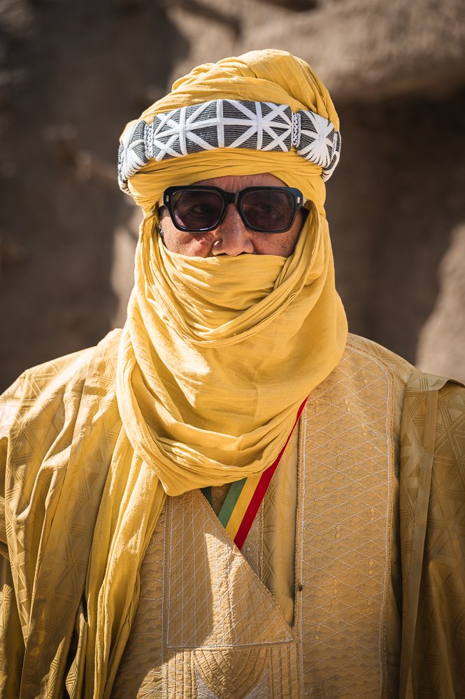 Mali Yngwie Scheerlinck Lupine Travel-221.jpg