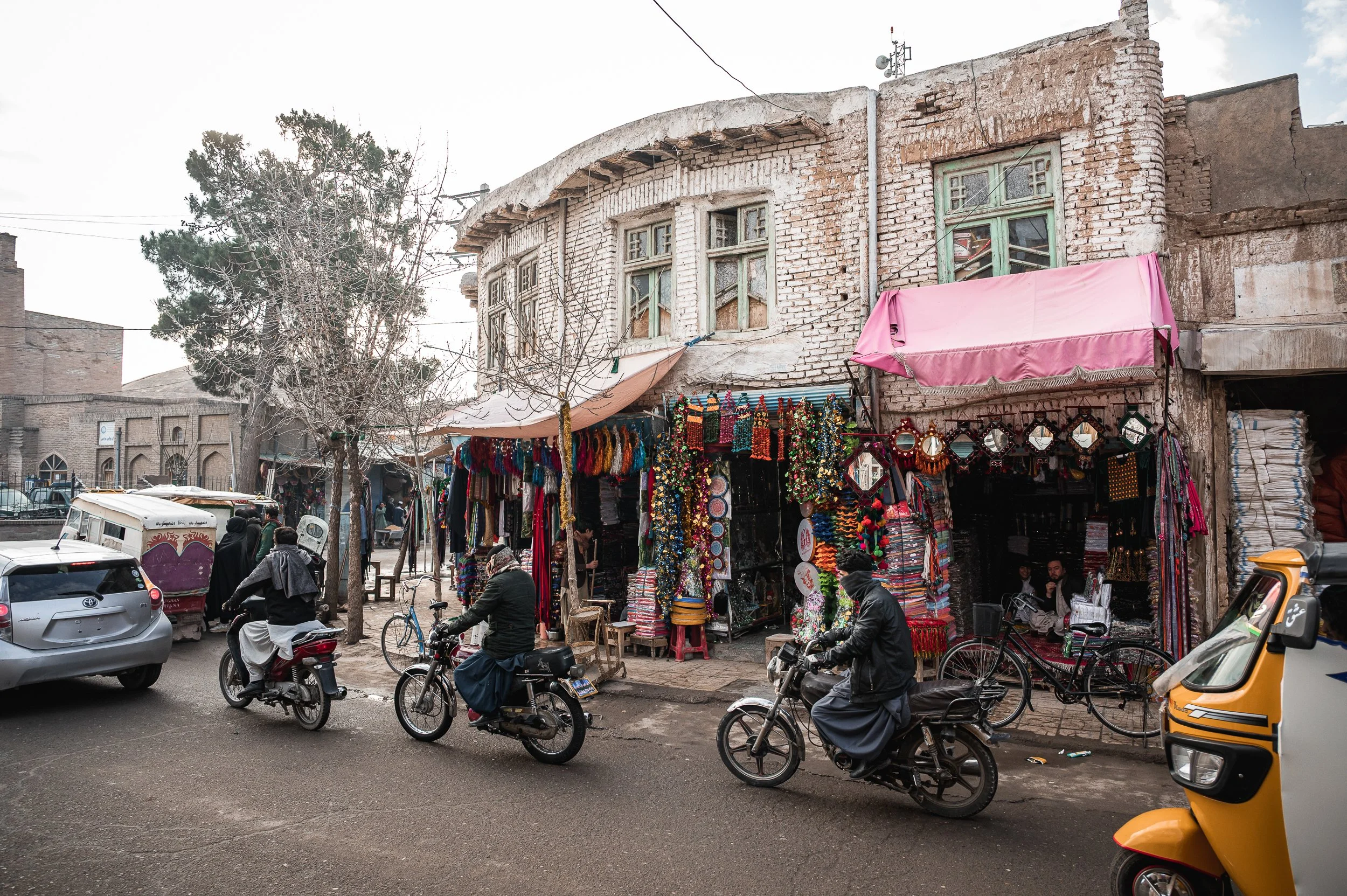 Afghanistan Yngwie Scheerlinck Yngwix Lupine Travel-42.jpg