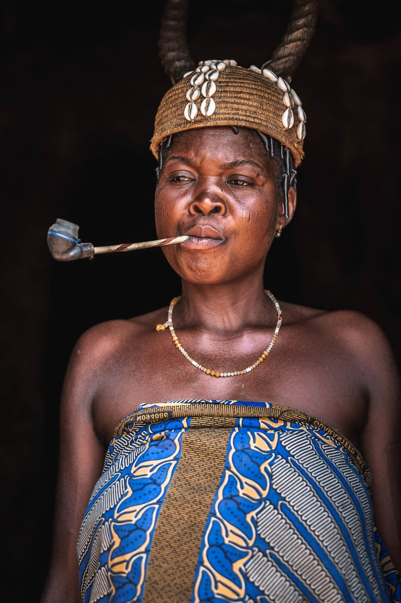 Togo Benin Yngwie Scheerlinck Yngwix-89.jpg